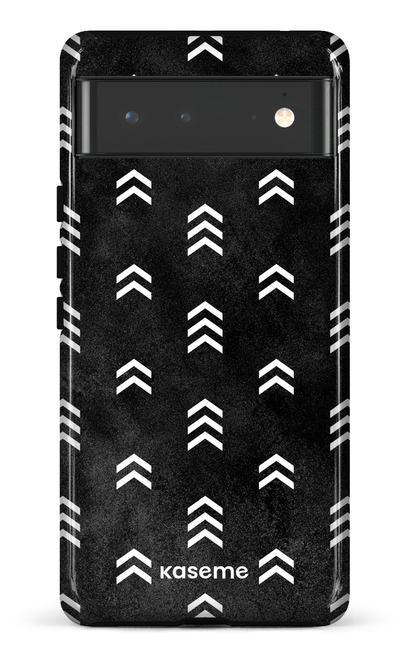 Google Pixel 6 Tough Arrow -