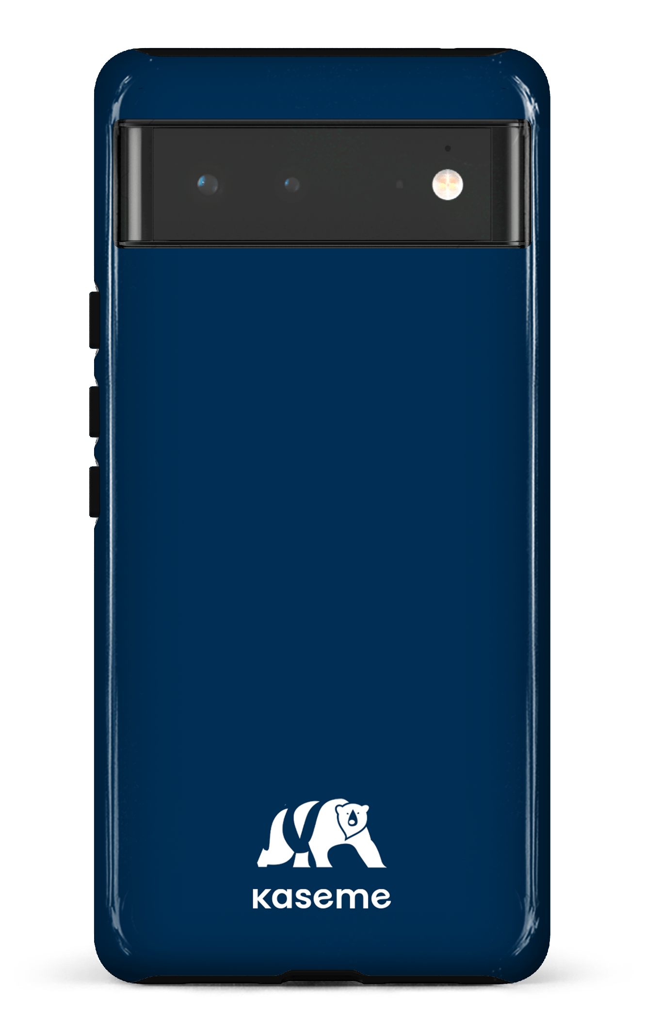 Google Pixel 6 Tough Comité des Loisirs -