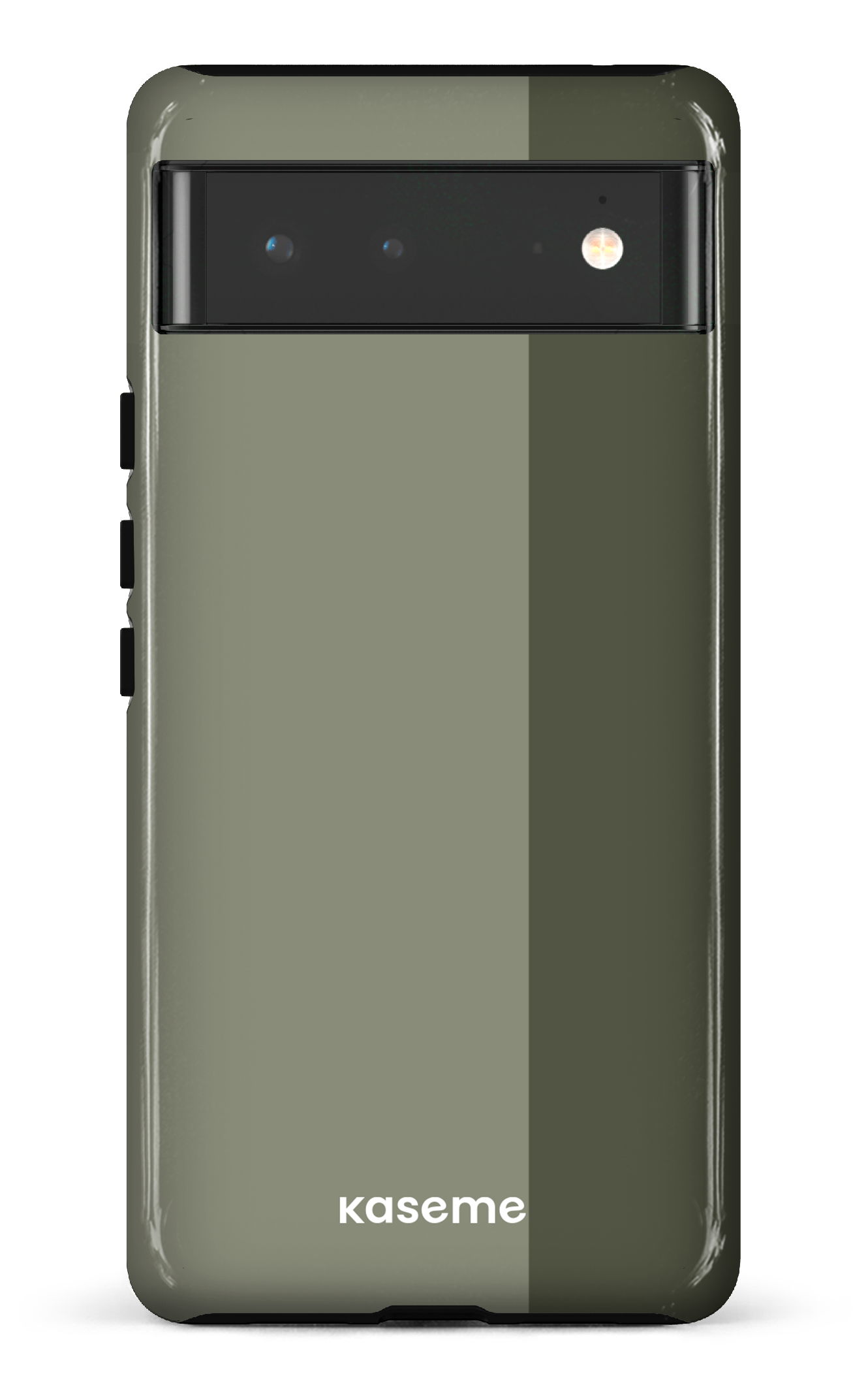 Google Pixel 6 Tough Duality -