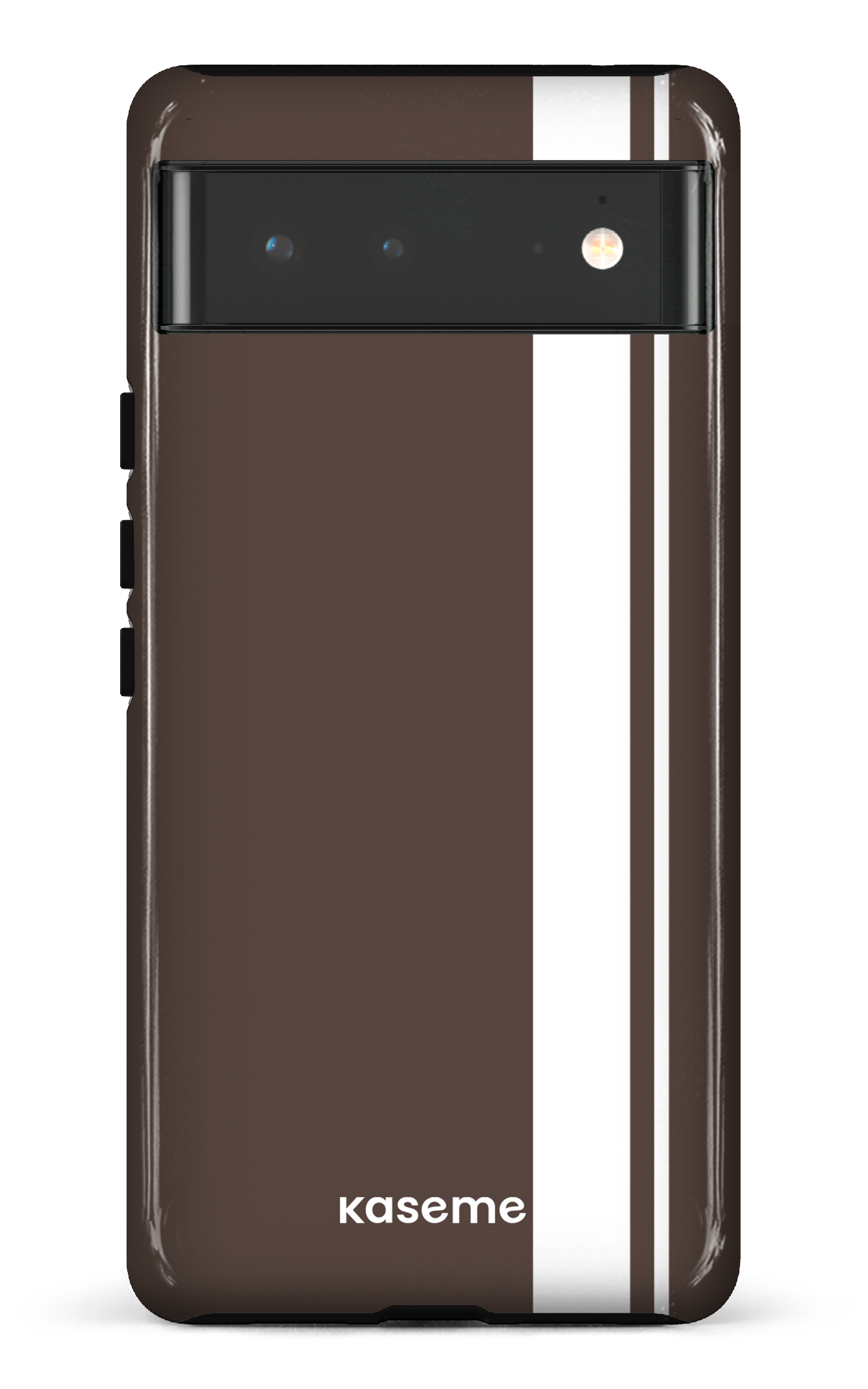 Google Pixel 6 Tough Essence -