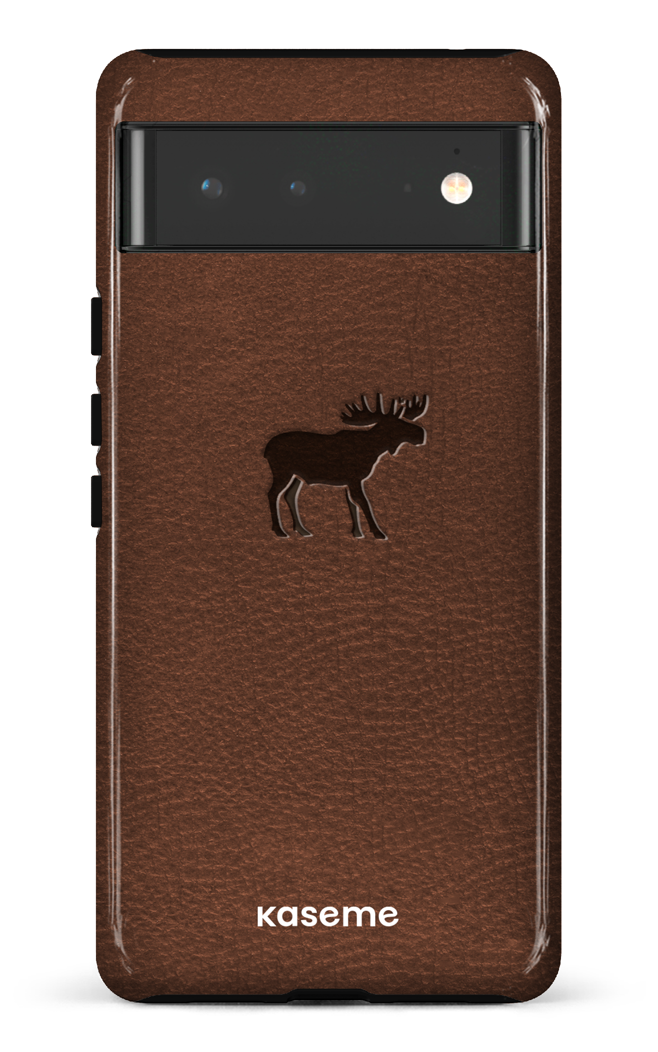 Google Pixel 6 Tough Nordik -
