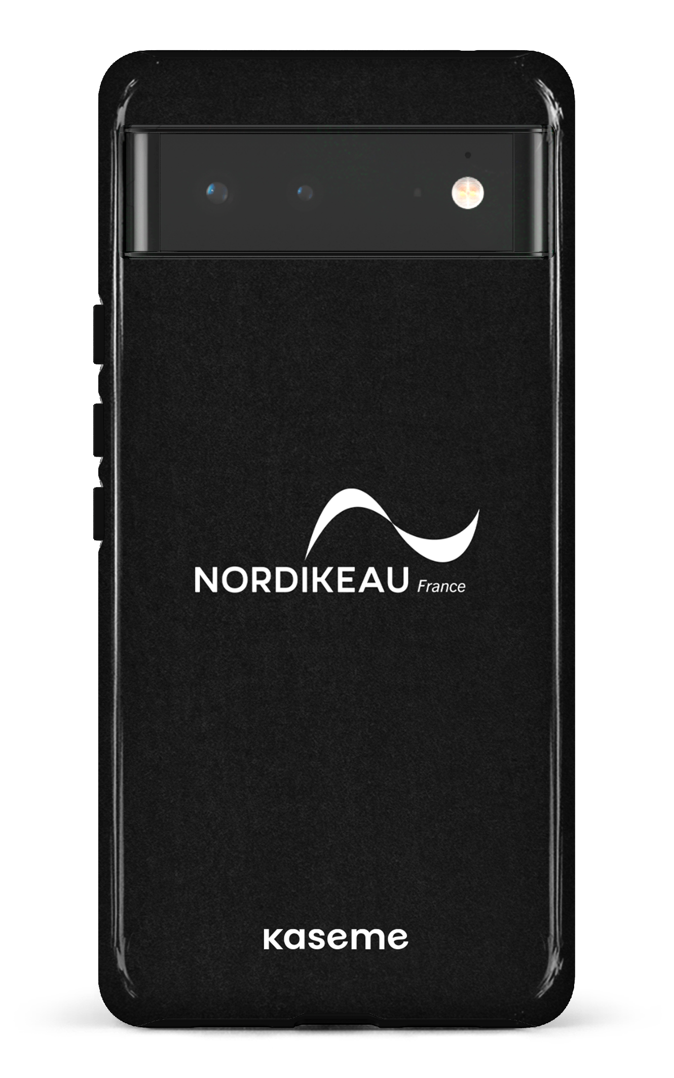 Google Pixel 6 Tough Nordikeau France -