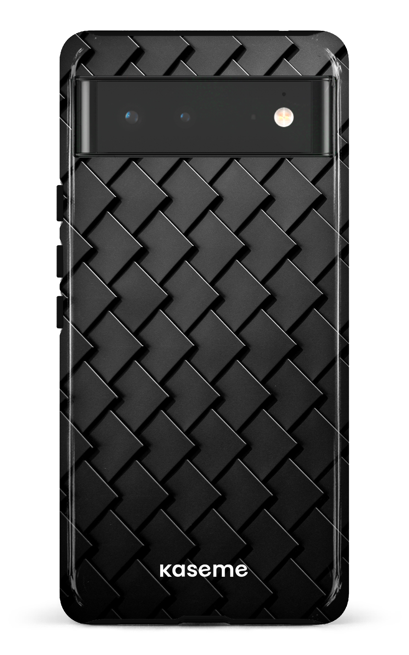 Google Pixel 6 Tough Traction -