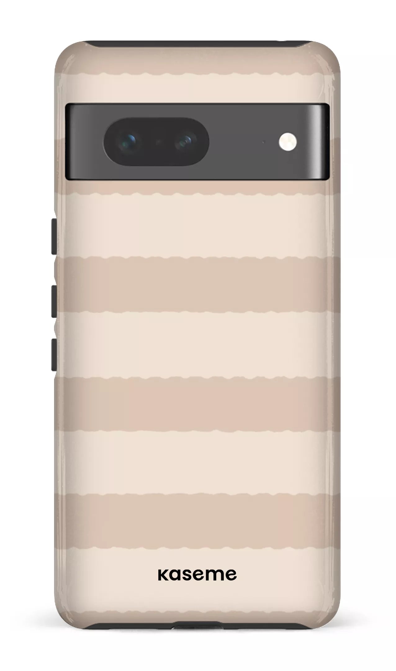 Google Pixel 7 Tough Gloss Aligned -