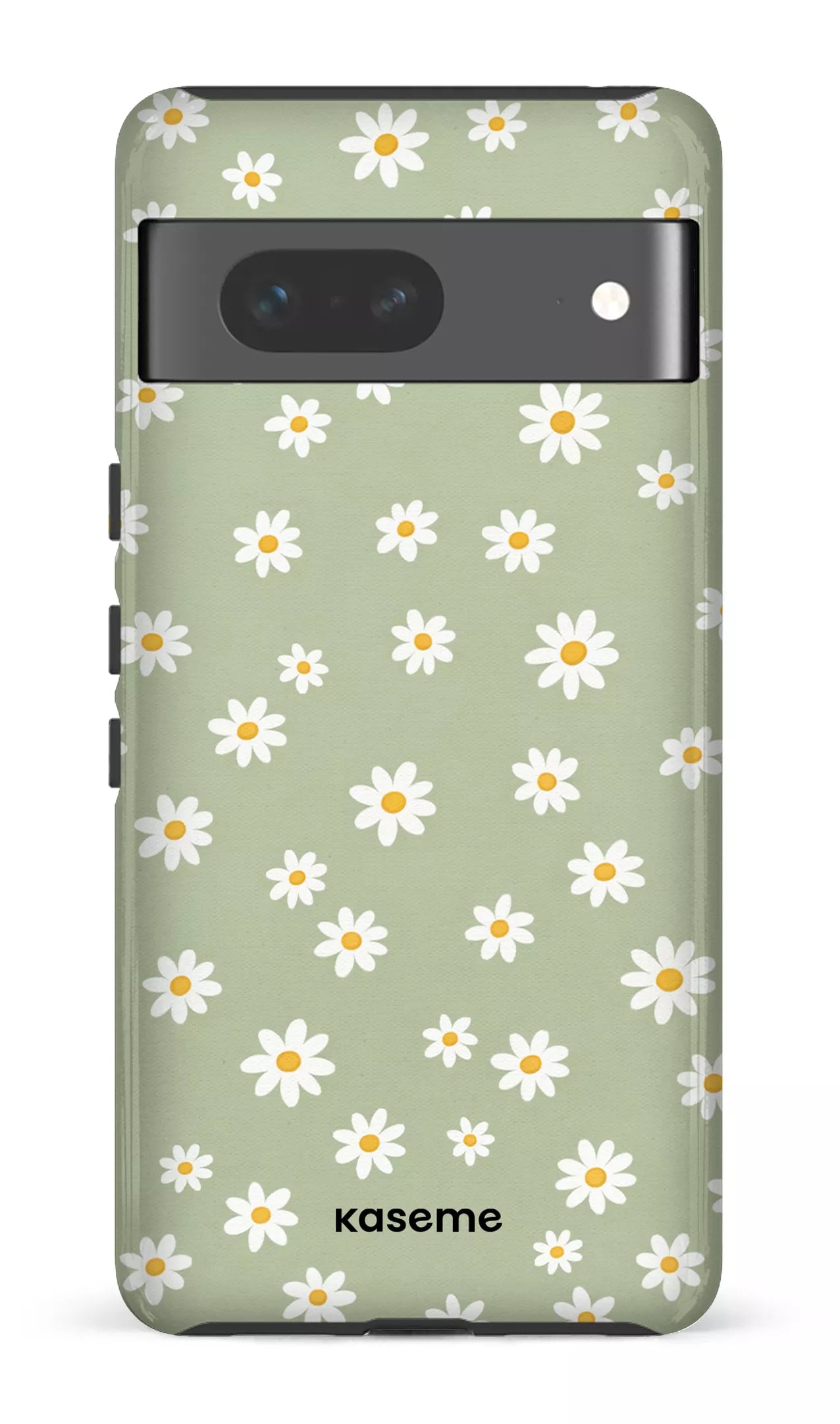 Google Pixel 7 Tough Gloss Amara -