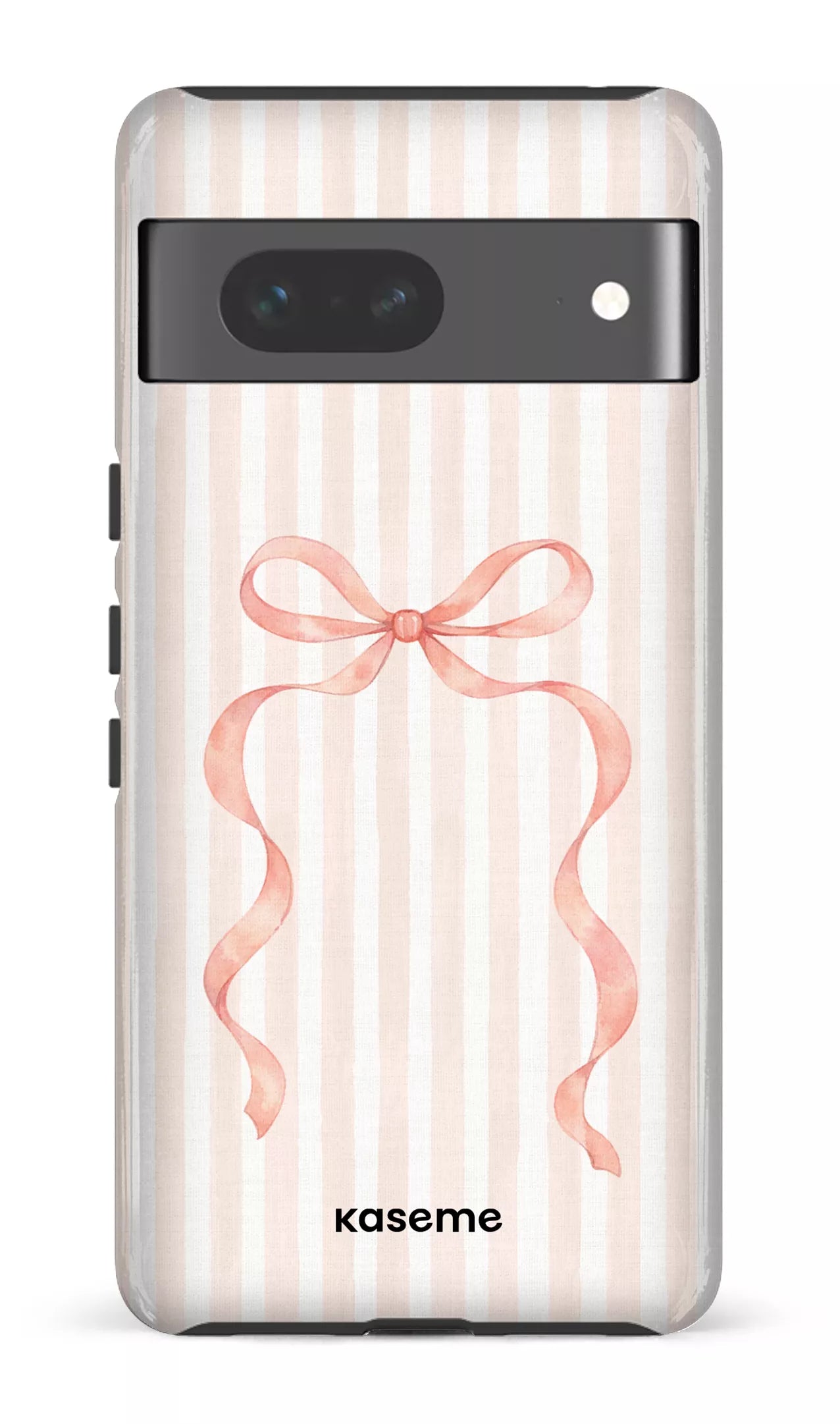 Google Pixel 7 Tough Gloss Celeste -