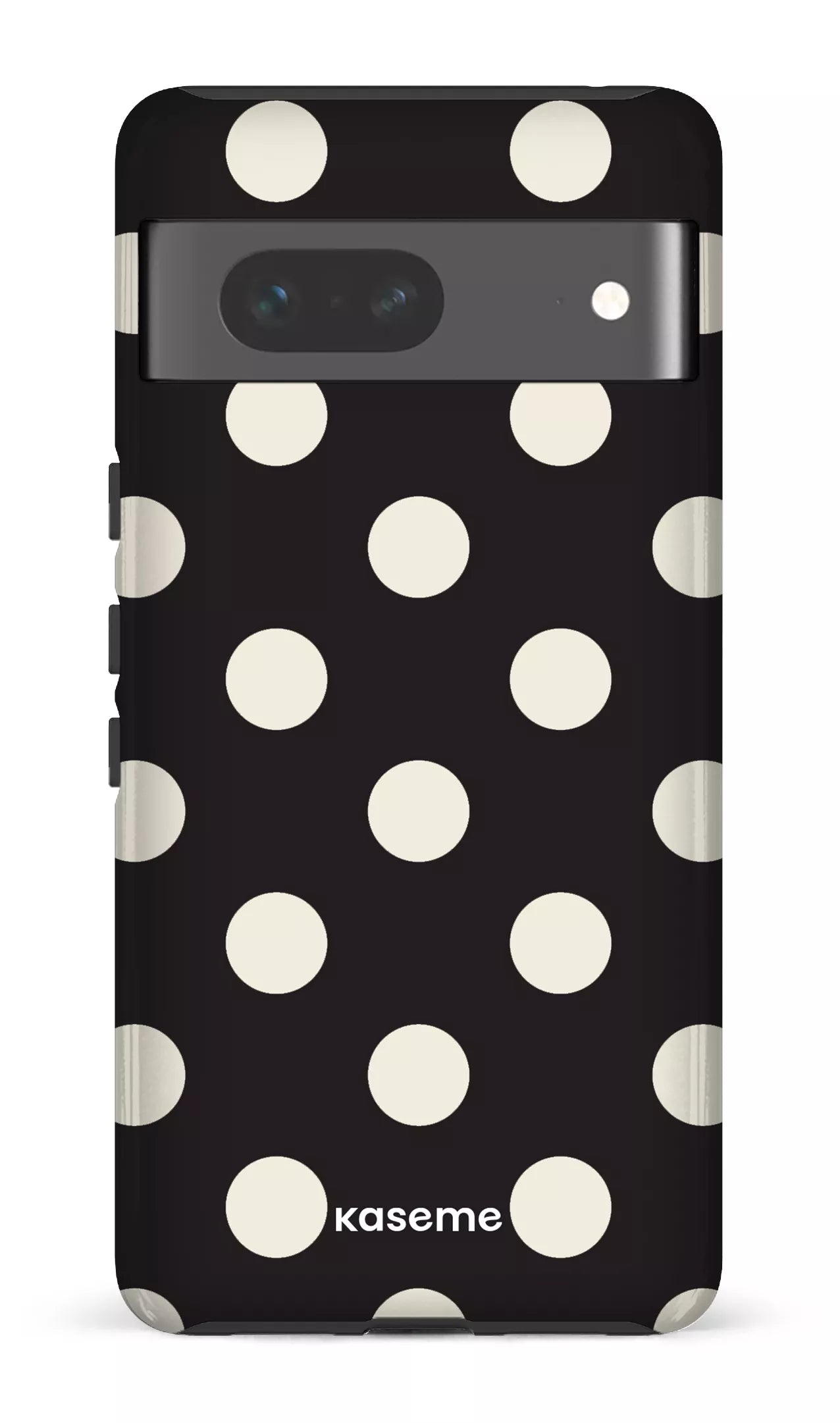 Google Pixel 7 Tough Gloss Couture -