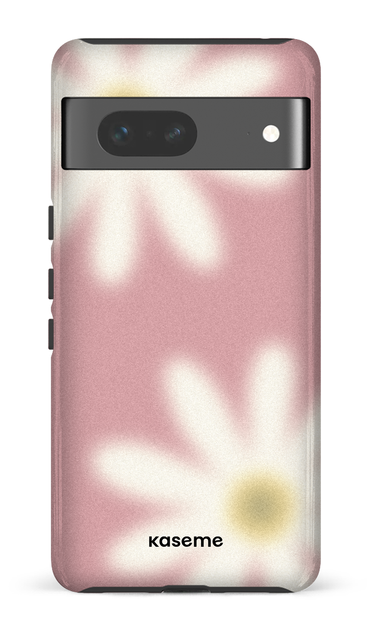 Google Pixel 7 Tough Gloss Daisy Dream -