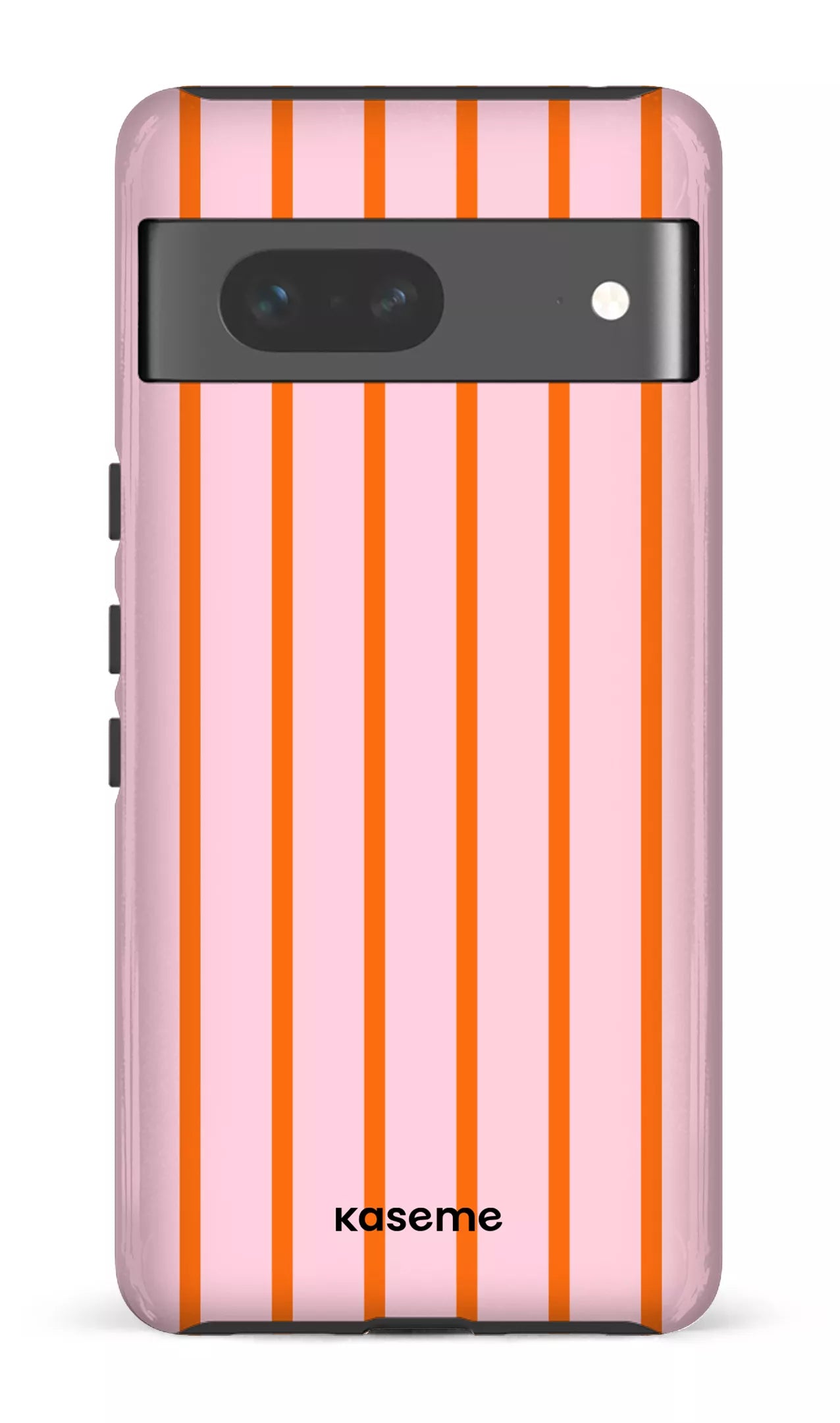 Google Pixel 7 Tough Gloss Dolce Striscia -