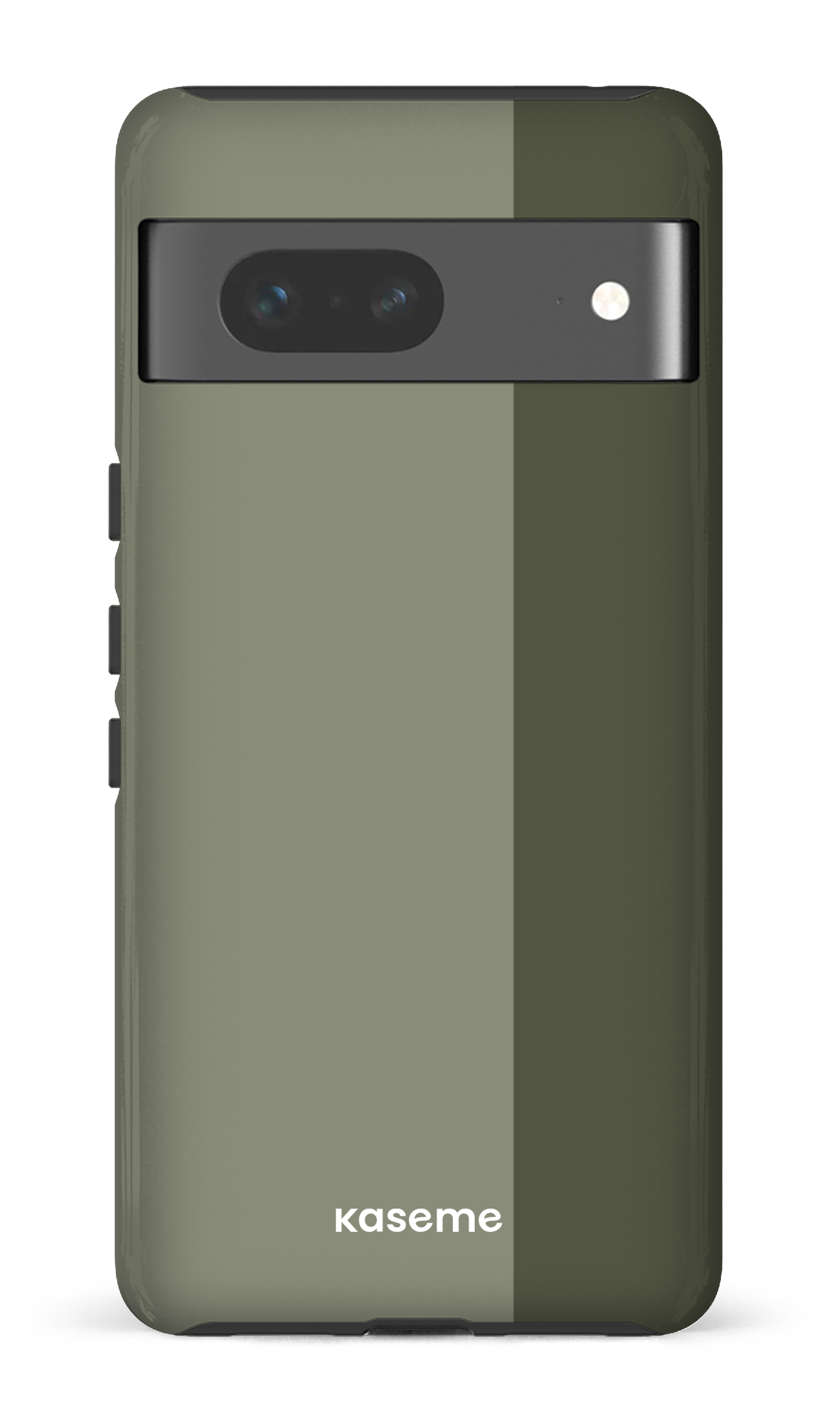 Google Pixel 7 Tough Gloss Duality -