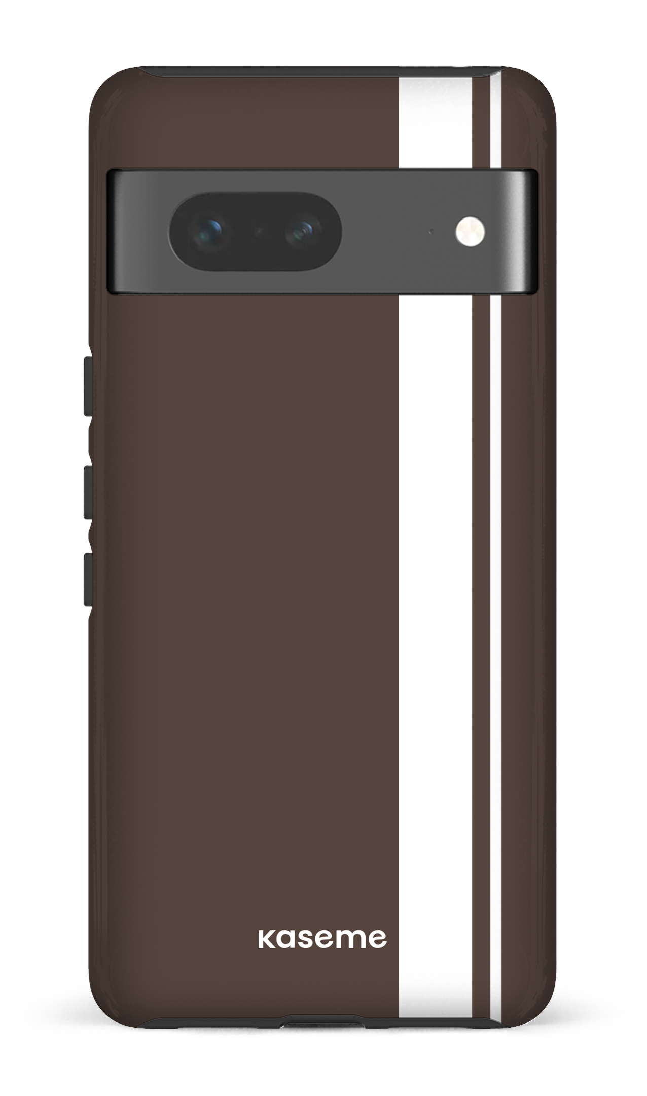 Google Pixel 7 Tough Gloss Essence -