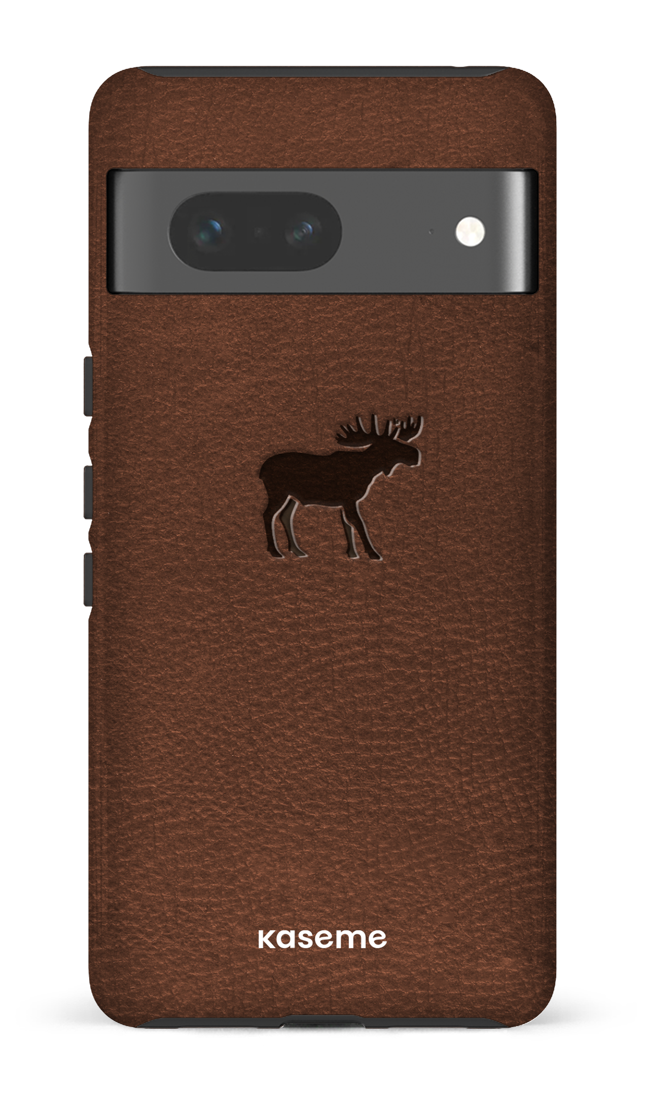 Google Pixel 7 Tough Gloss Nordik -