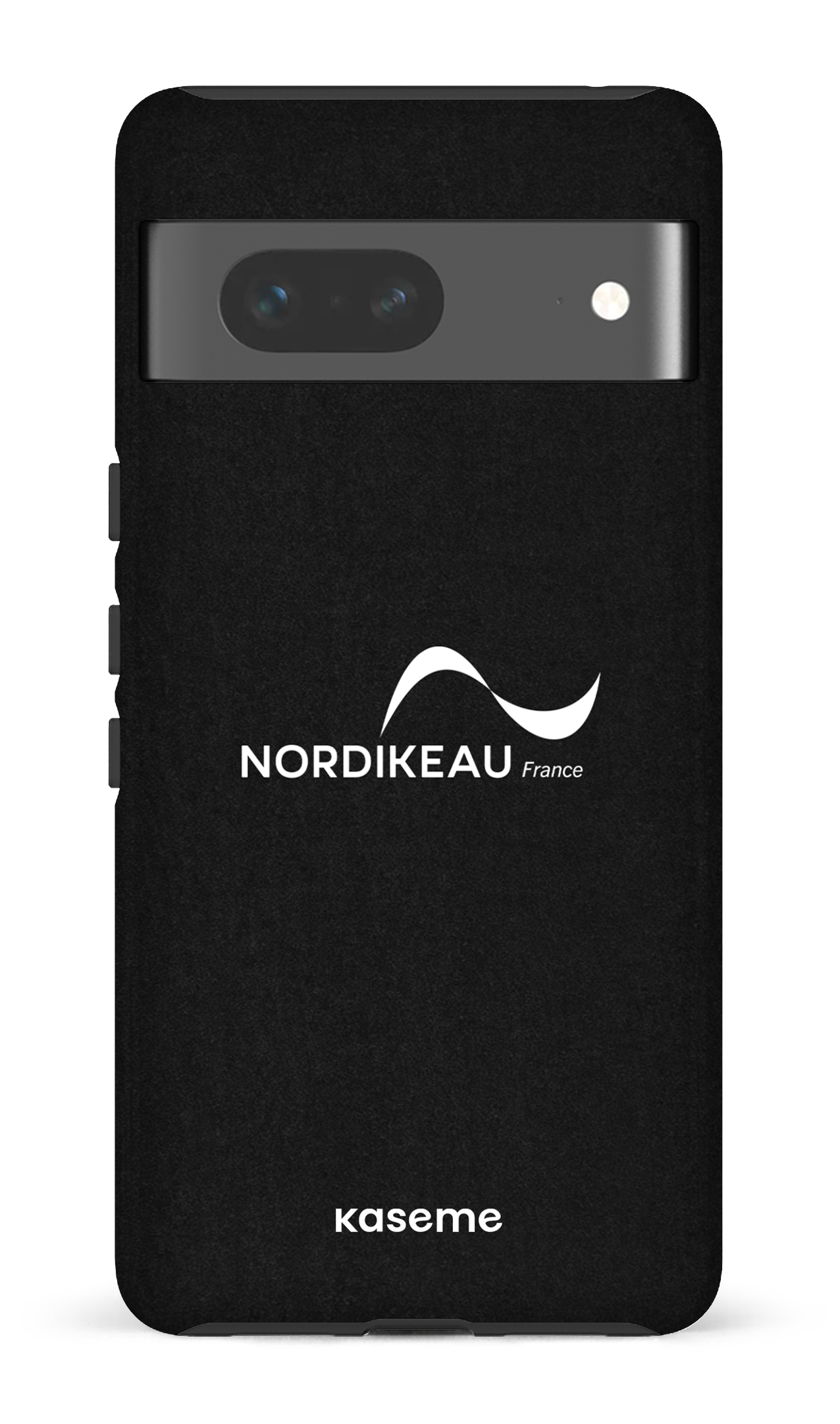 Google Pixel 7 Tough Gloss Nordikeau France -