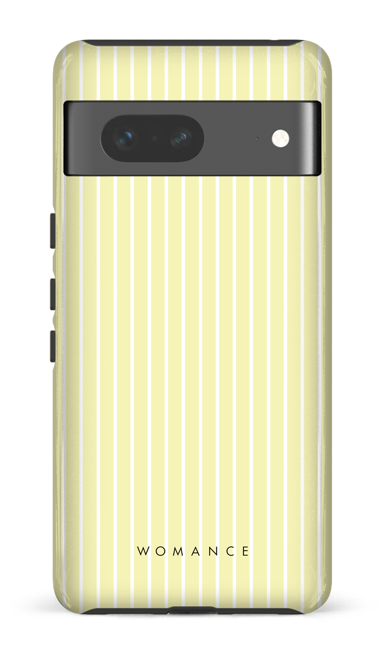 Google Pixel 7 Tough Gloss Summer -