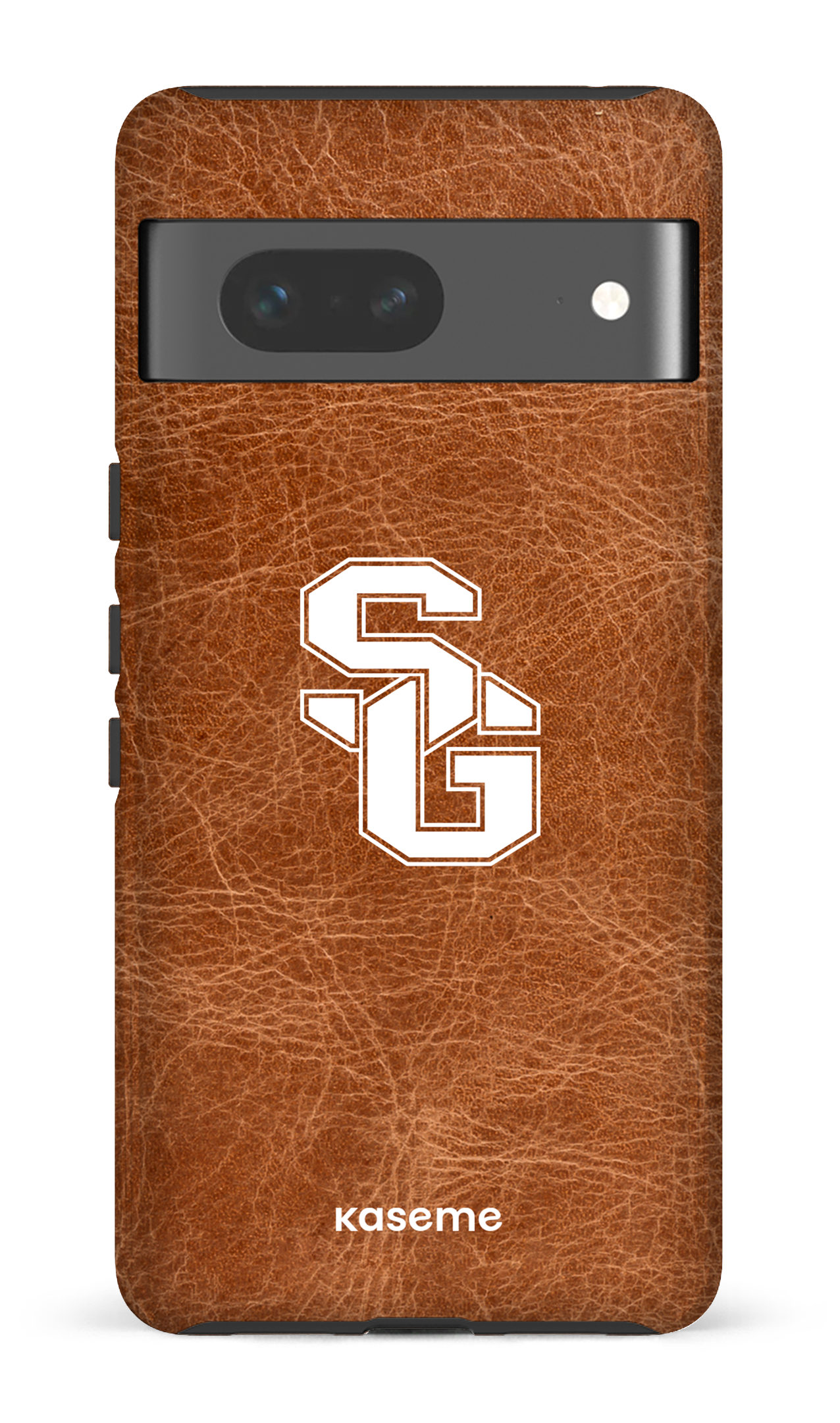 Google Pixel 7 Tough Gloss Toscan x Dragons -