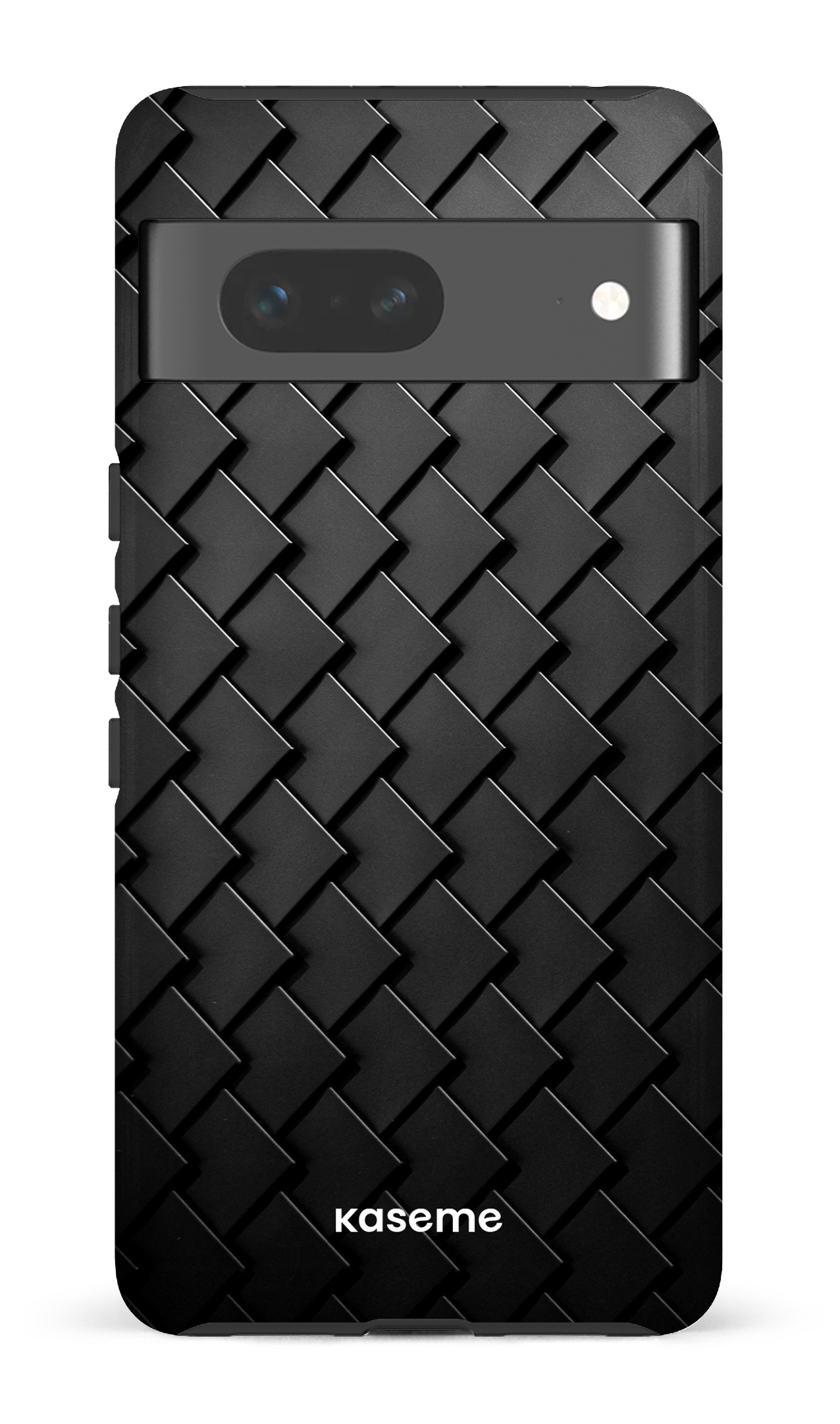 Google Pixel 7 Tough Gloss Traction -