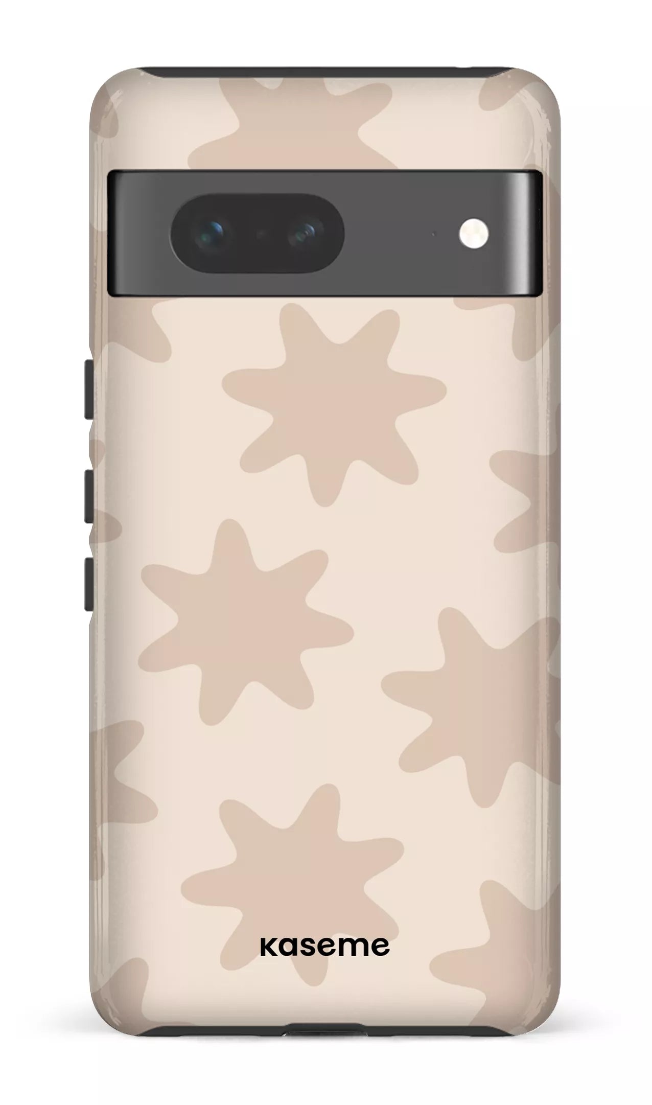 Google Pixel 7 Tough Gloss Unframed -