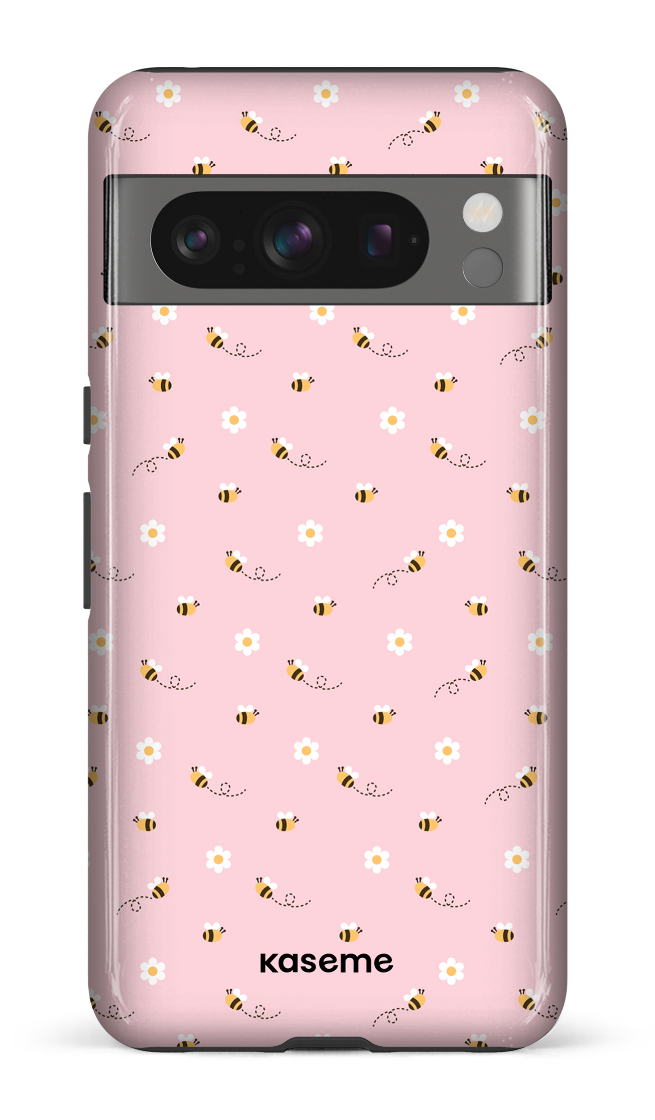 Google Pixel 8 Pro Tough Gloss Abigail -