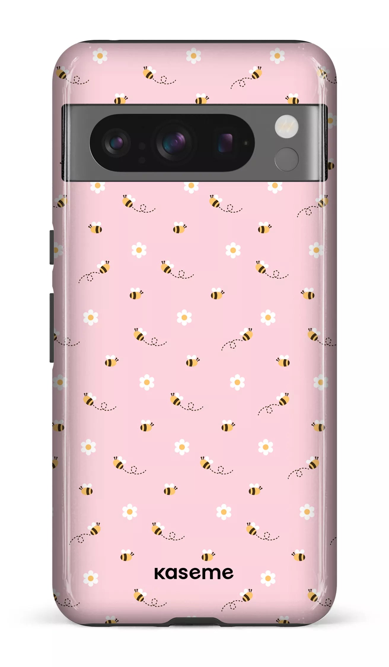 Google Pixel 8 Pro Tough Gloss Abigail -