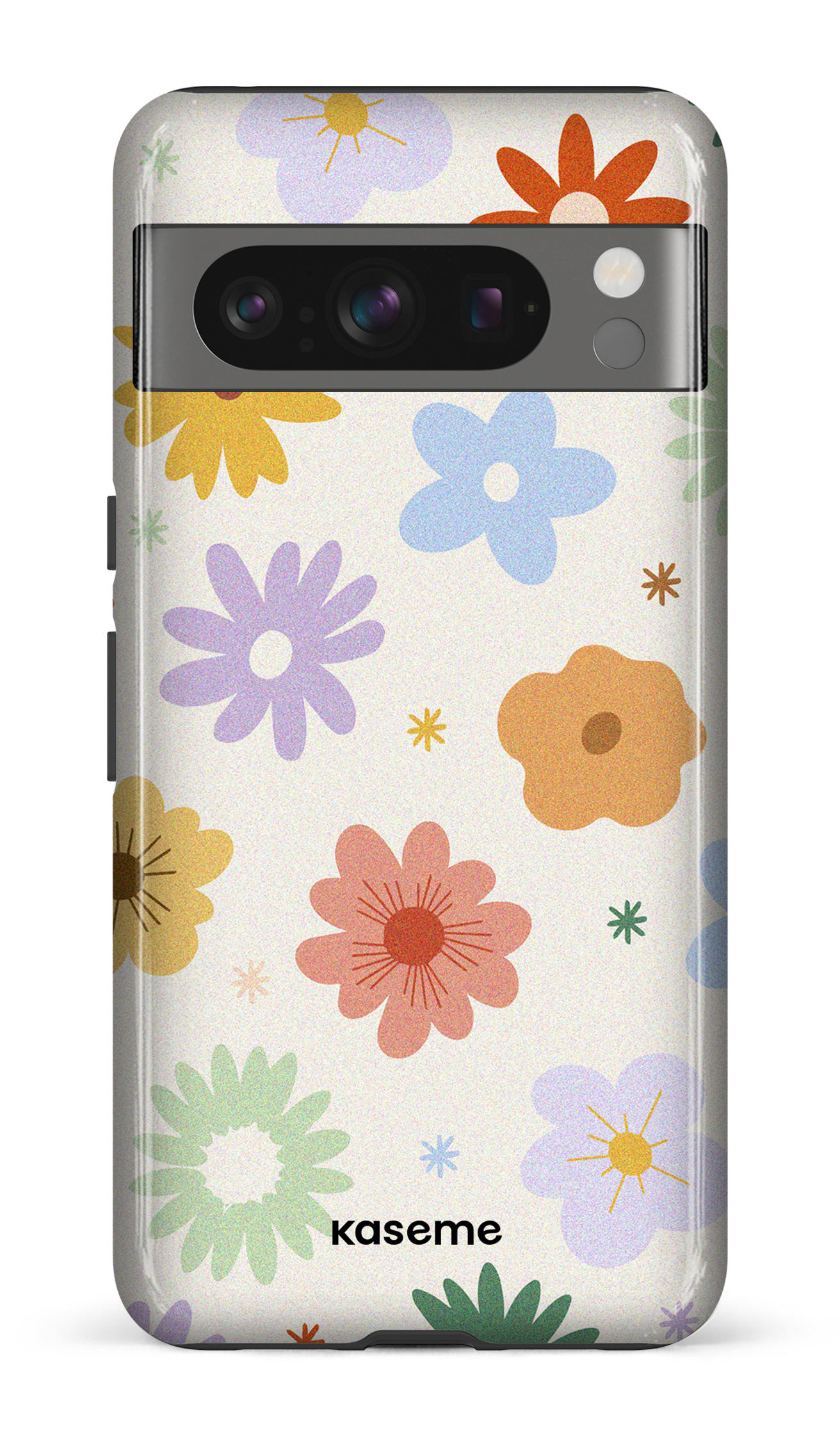 Google Pixel 8 Pro Tough Gloss Adore -