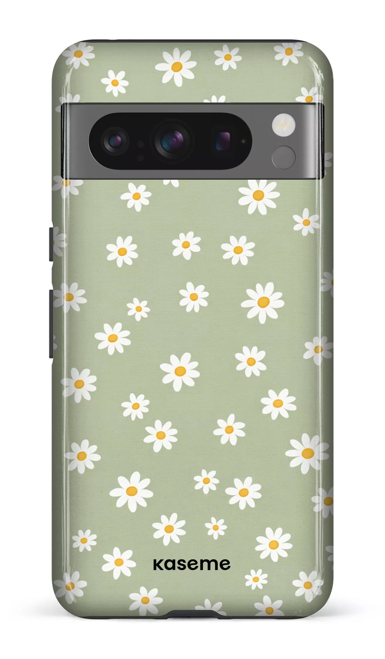 Google Pixel 8 Pro Tough Gloss Amara -