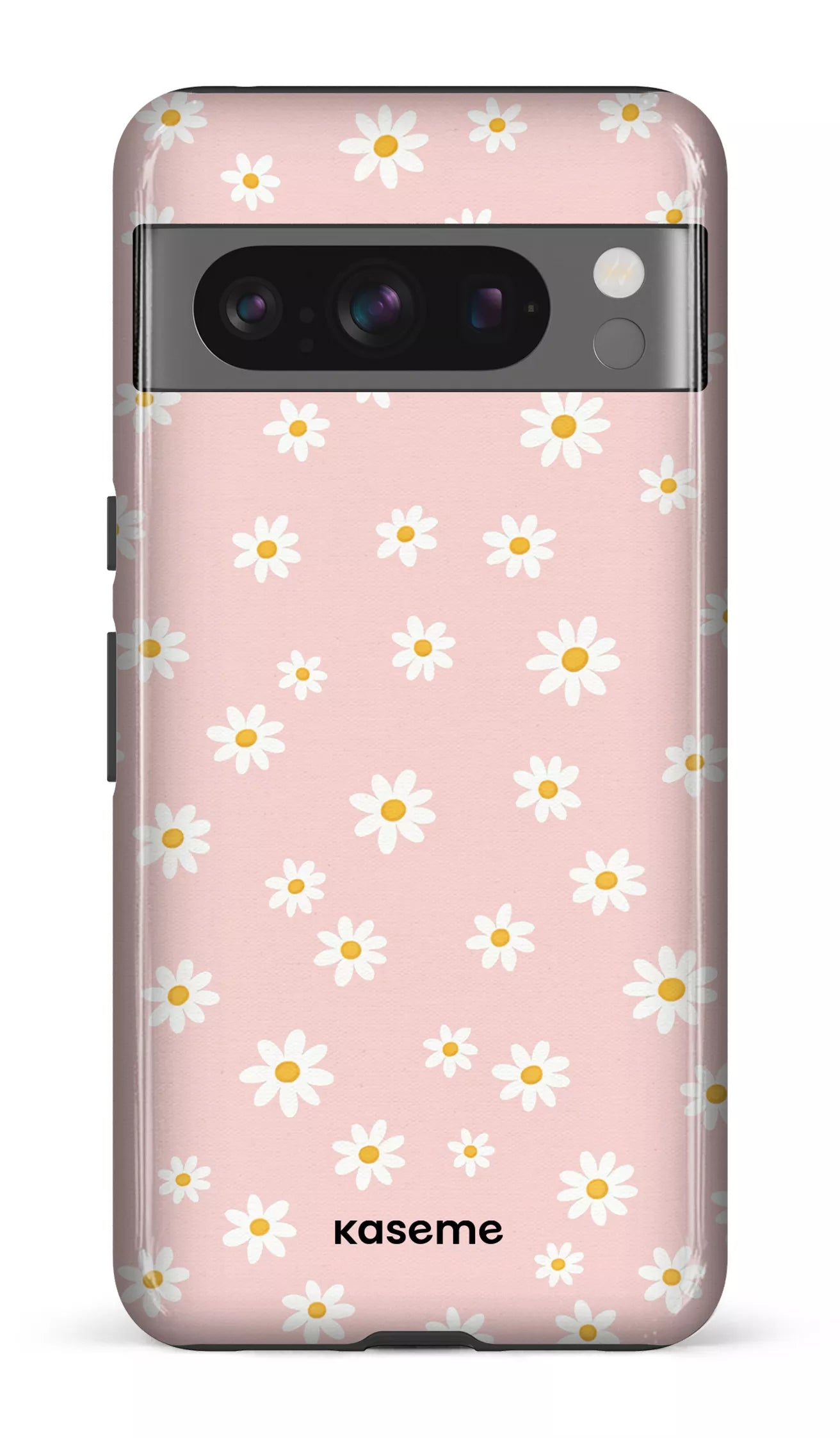 Google Pixel 8 Pro Tough Gloss Amara Pink -