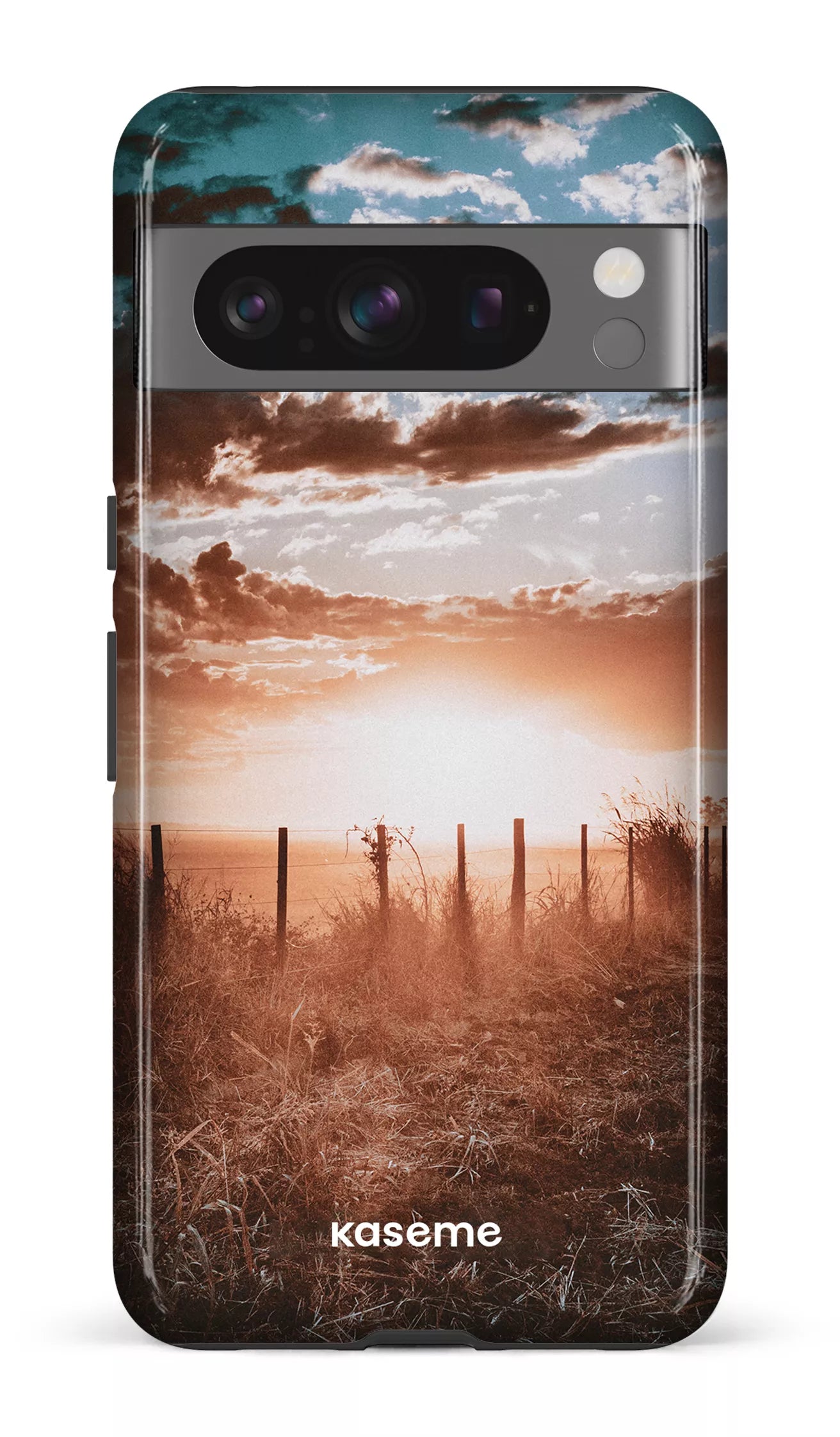 Google Pixel 8 Pro Tough Gloss Argentina -