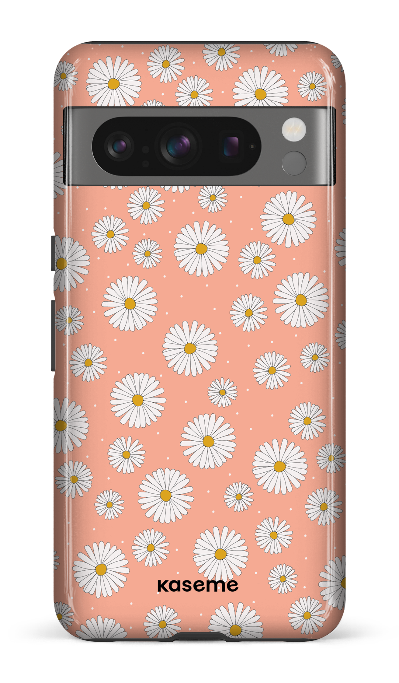 Google Pixel 8 Pro Tough Gloss Ashley -