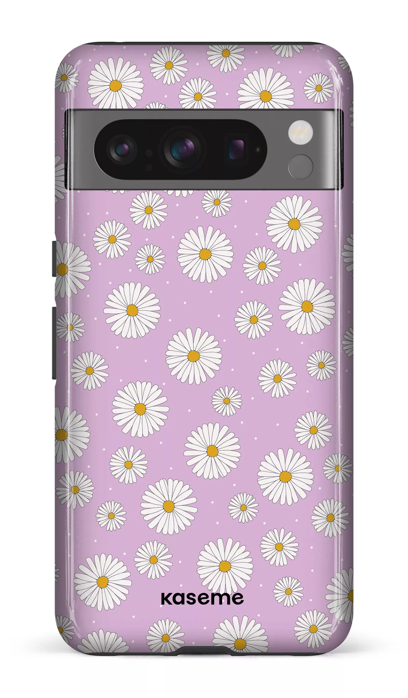 Google Pixel 8 Pro Tough Gloss Ashley Purple -
