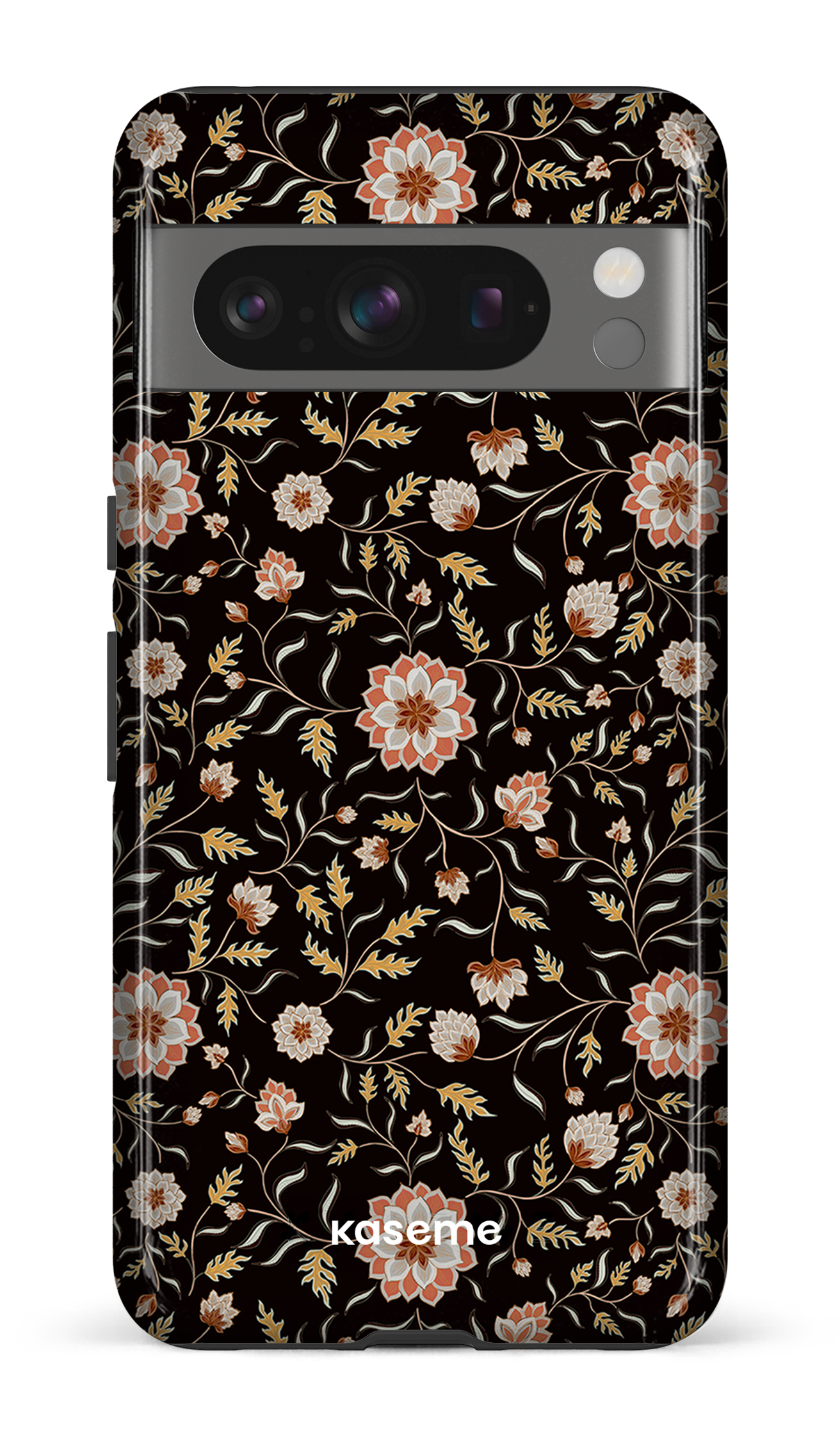 Google Pixel 8 Pro Tough Gloss Aurelia -