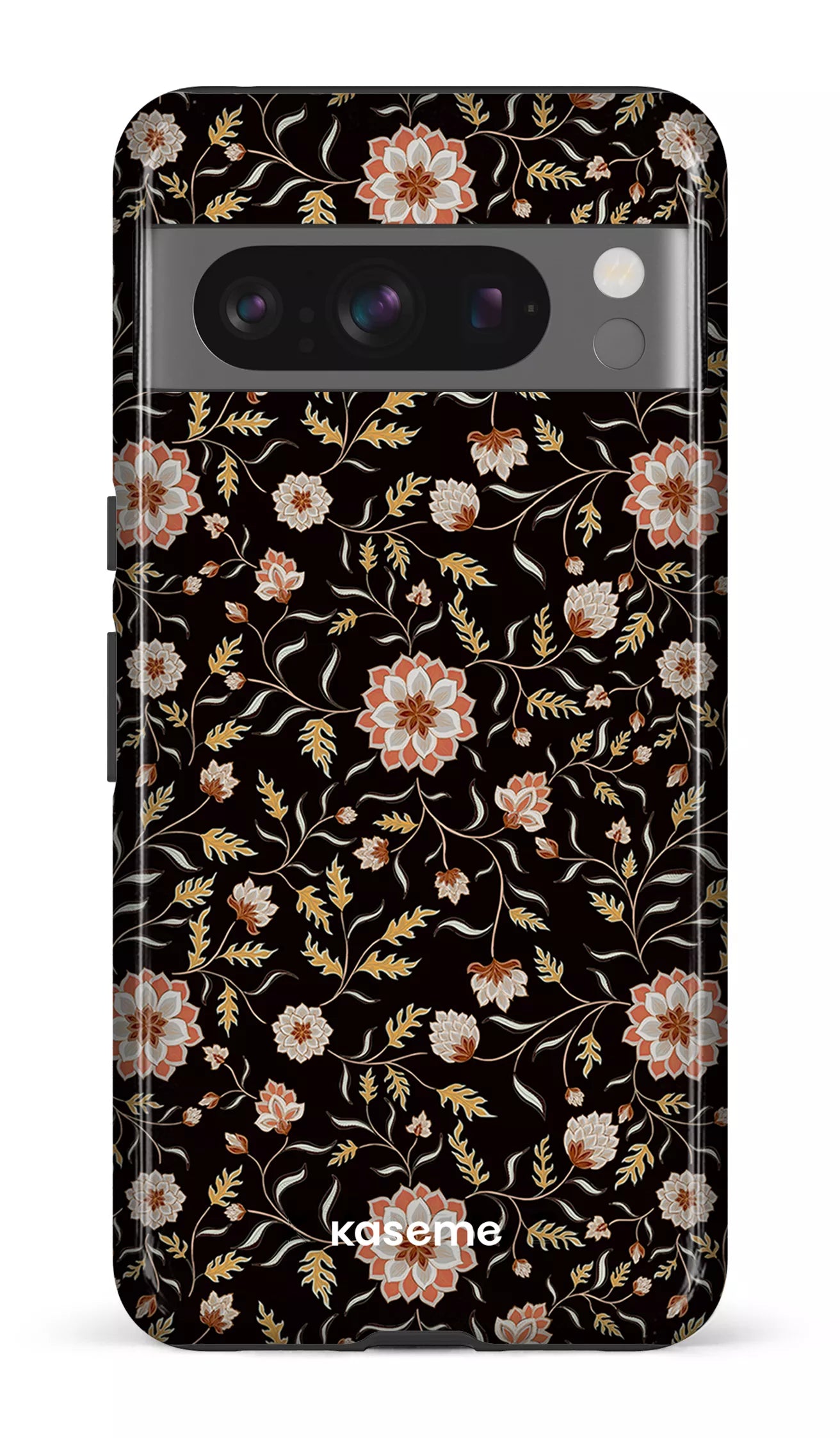 Google Pixel 8 Pro Tough Gloss Aurelia -