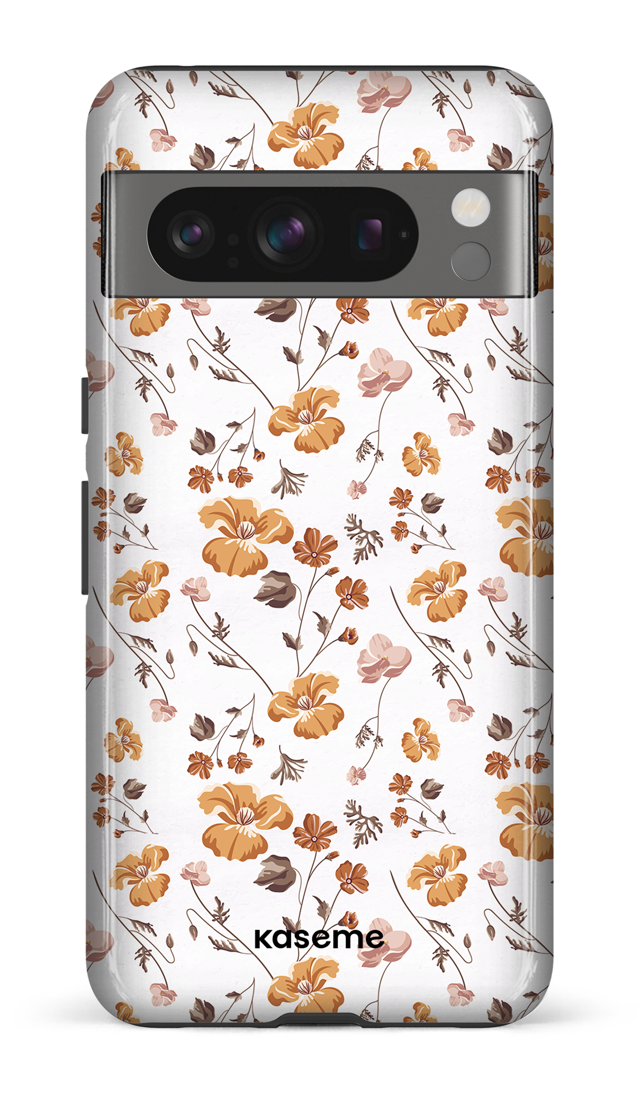 Google Pixel 8 Pro Tough Gloss Beatrice -