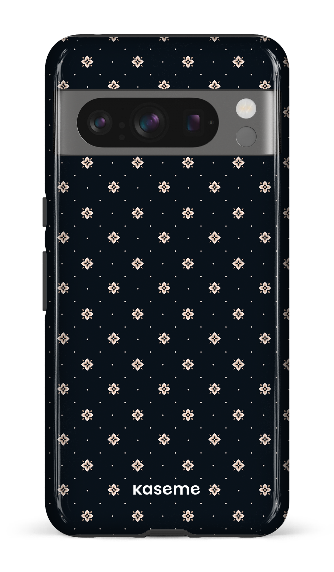 Google Pixel 8 Pro Tough Gloss Billie -