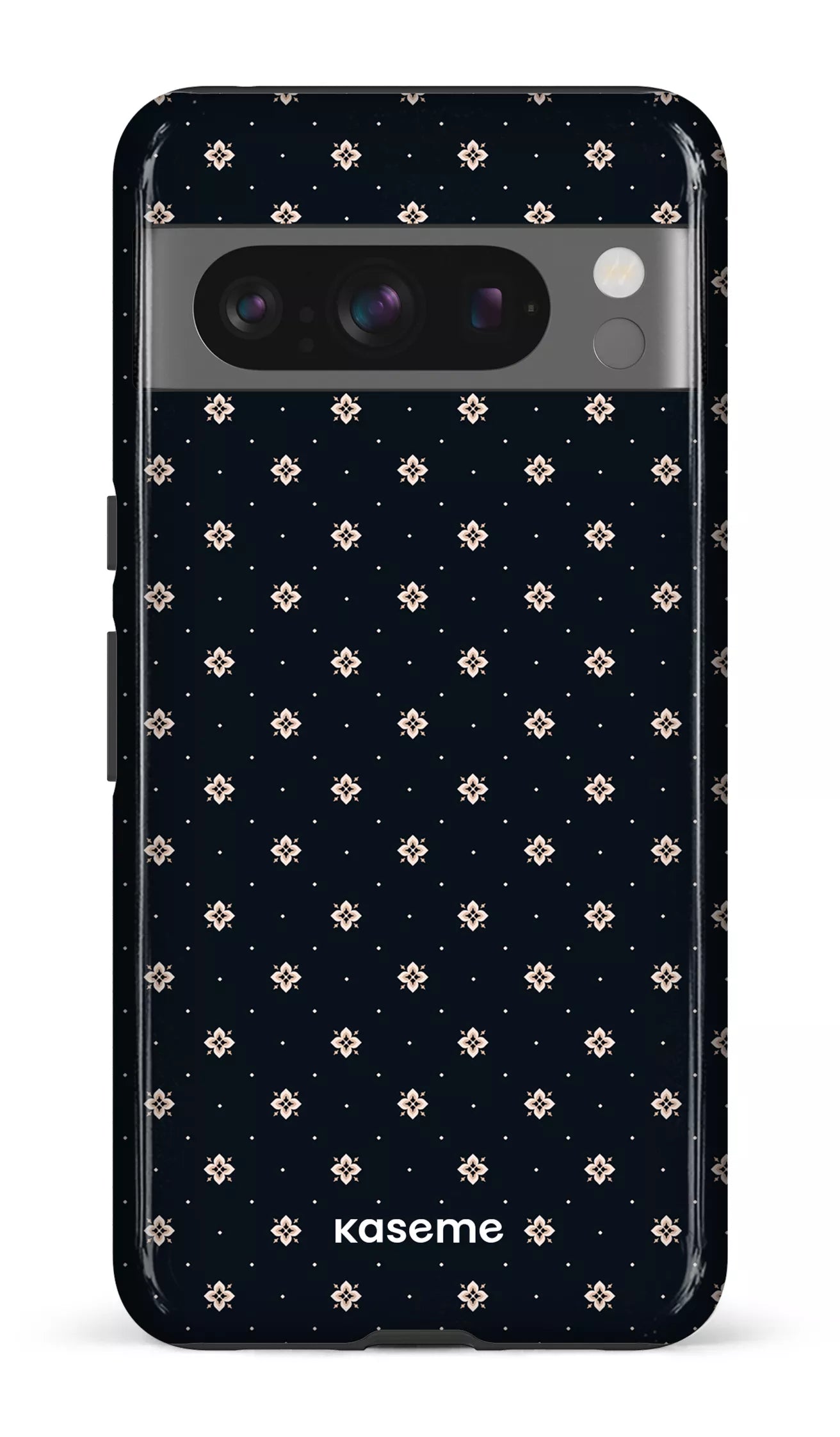 Google Pixel 8 Pro Tough Gloss Billie -