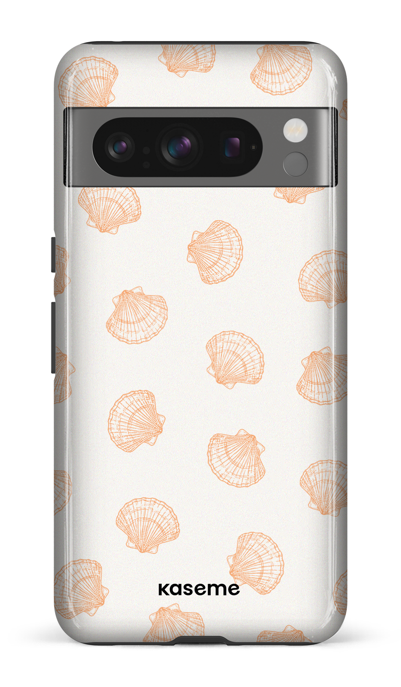 Google Pixel 8 Pro Tough Gloss Bondi Beach -