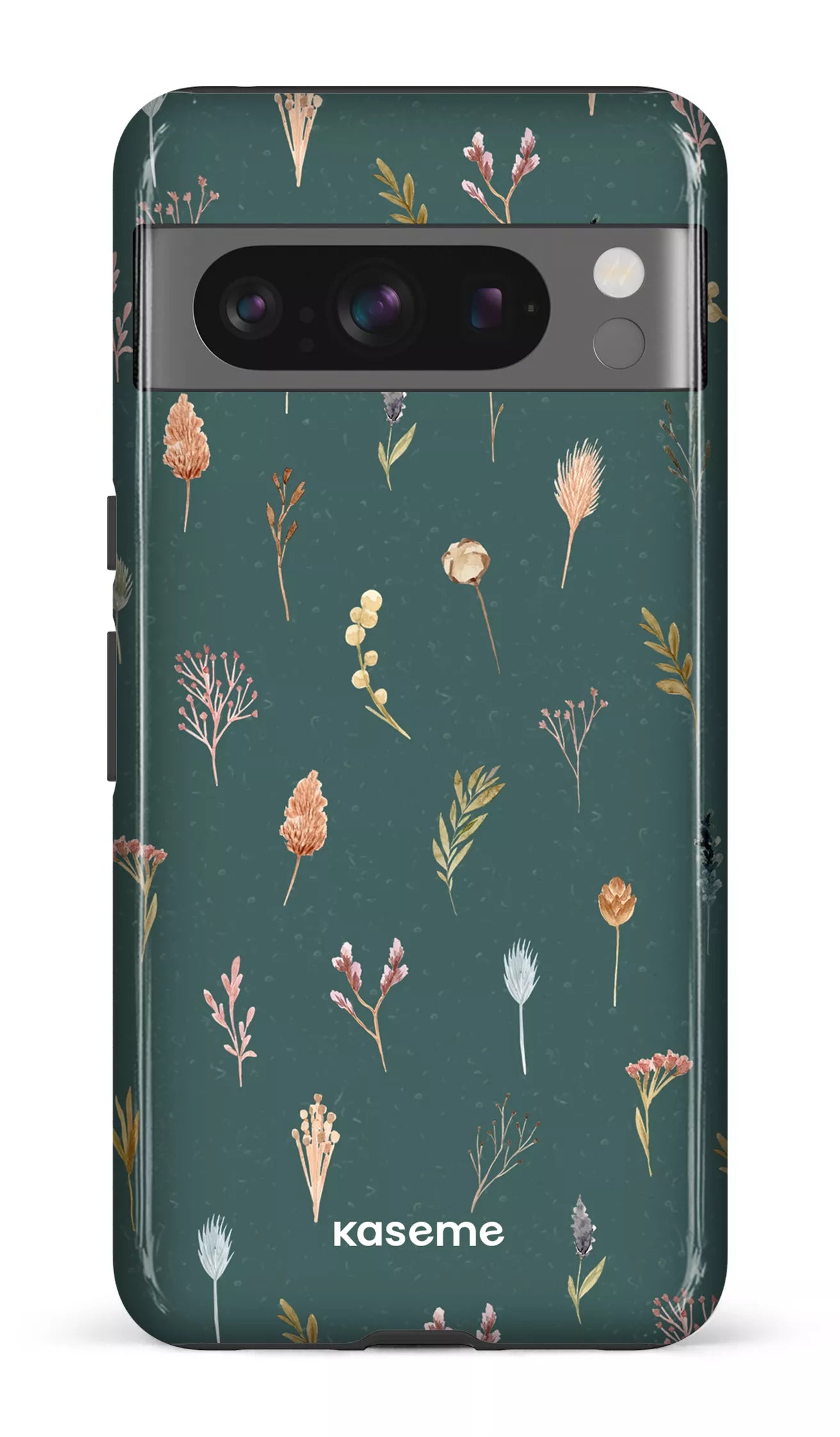 Google Pixel 8 Pro Tough Gloss Breezy -