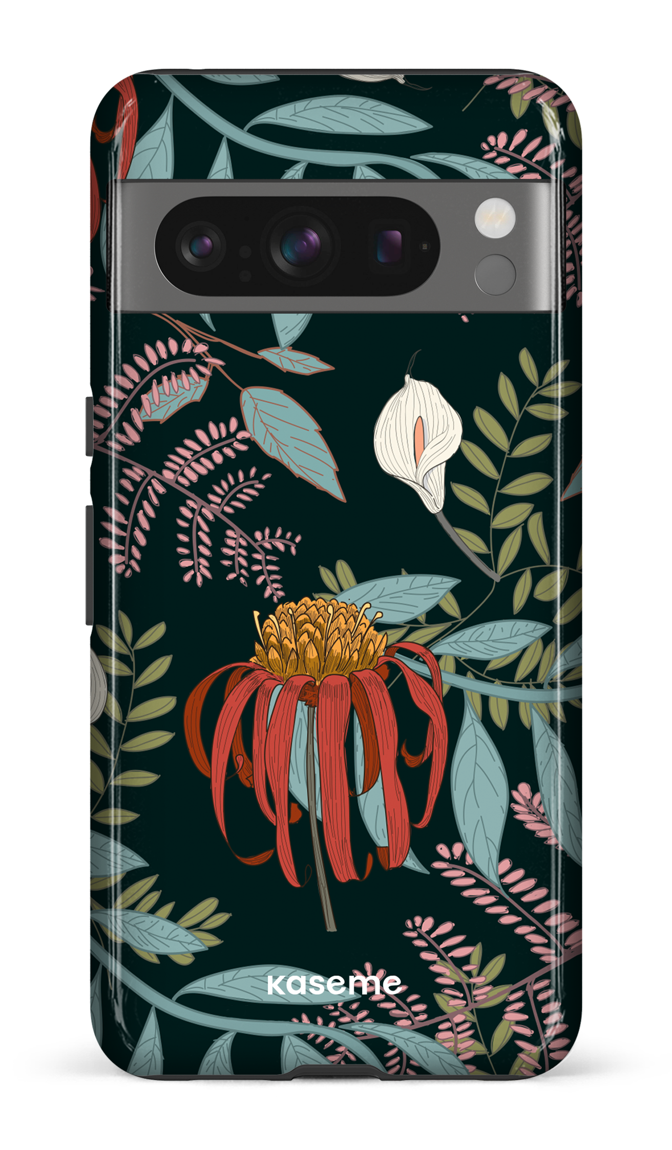 Google Pixel 8 Pro Tough Gloss Calla -