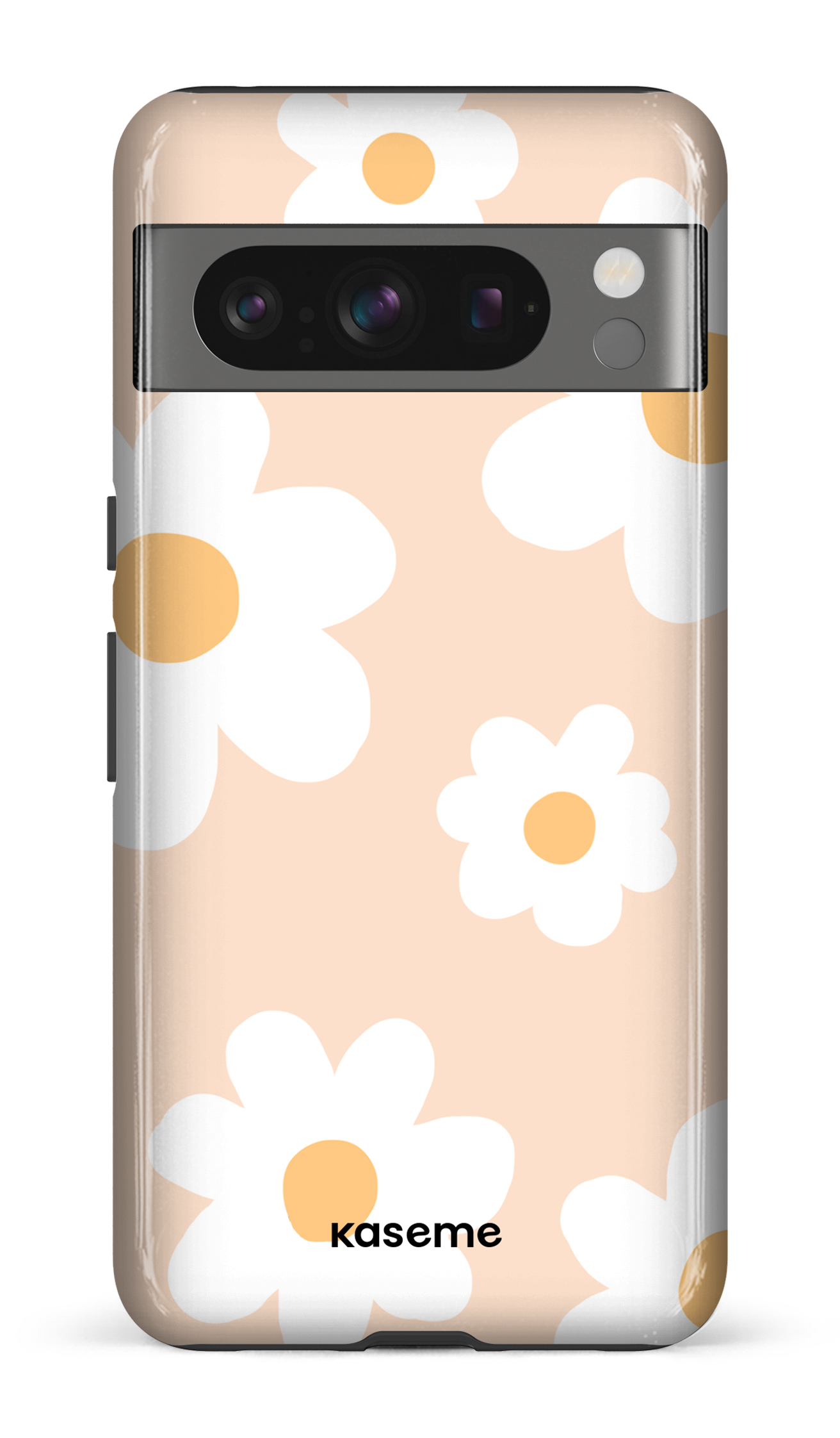 Google Pixel 8 Pro Tough Gloss Cecillia -