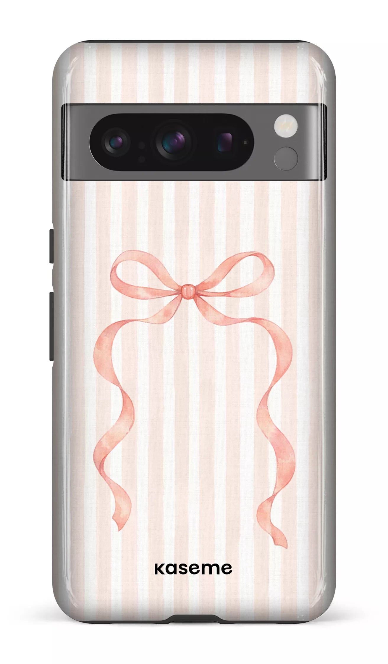 Google Pixel 8 Pro Tough Gloss Celeste -