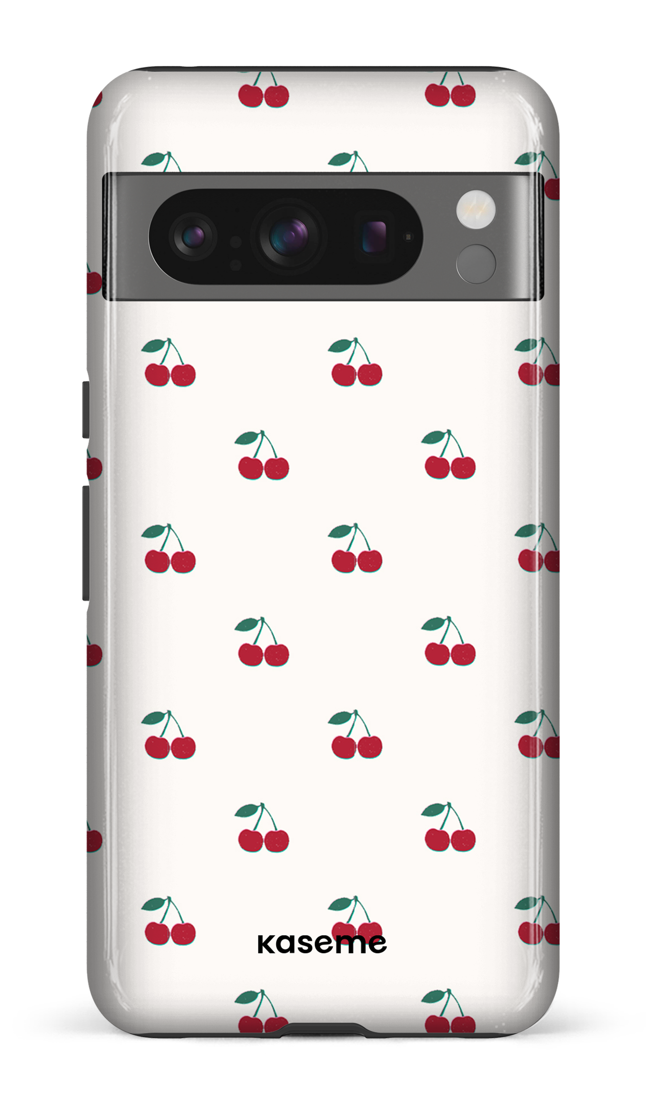 Google Pixel 8 Pro Tough Gloss Chérie -