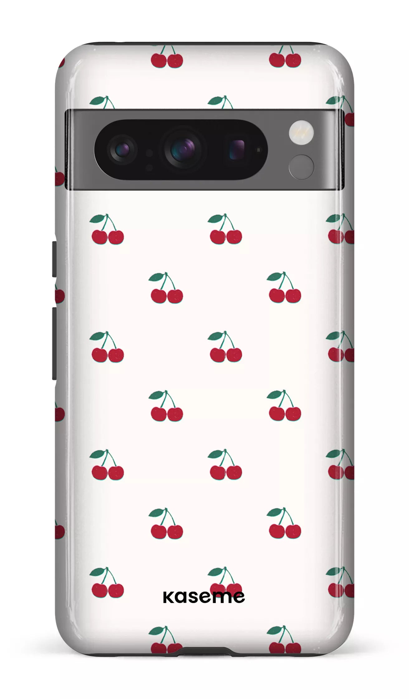 Google Pixel 8 Pro Tough Gloss Chérie -