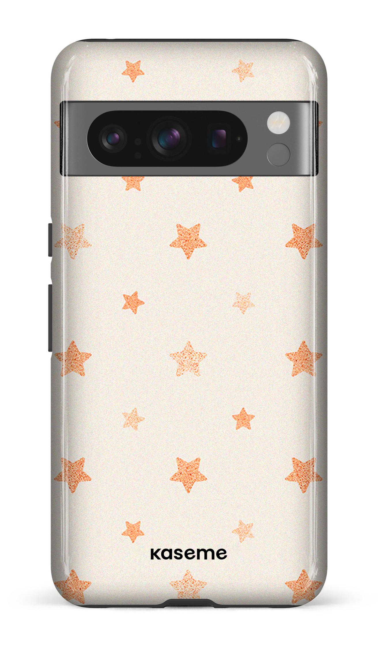 Google Pixel 8 Pro Tough Gloss Constellation -