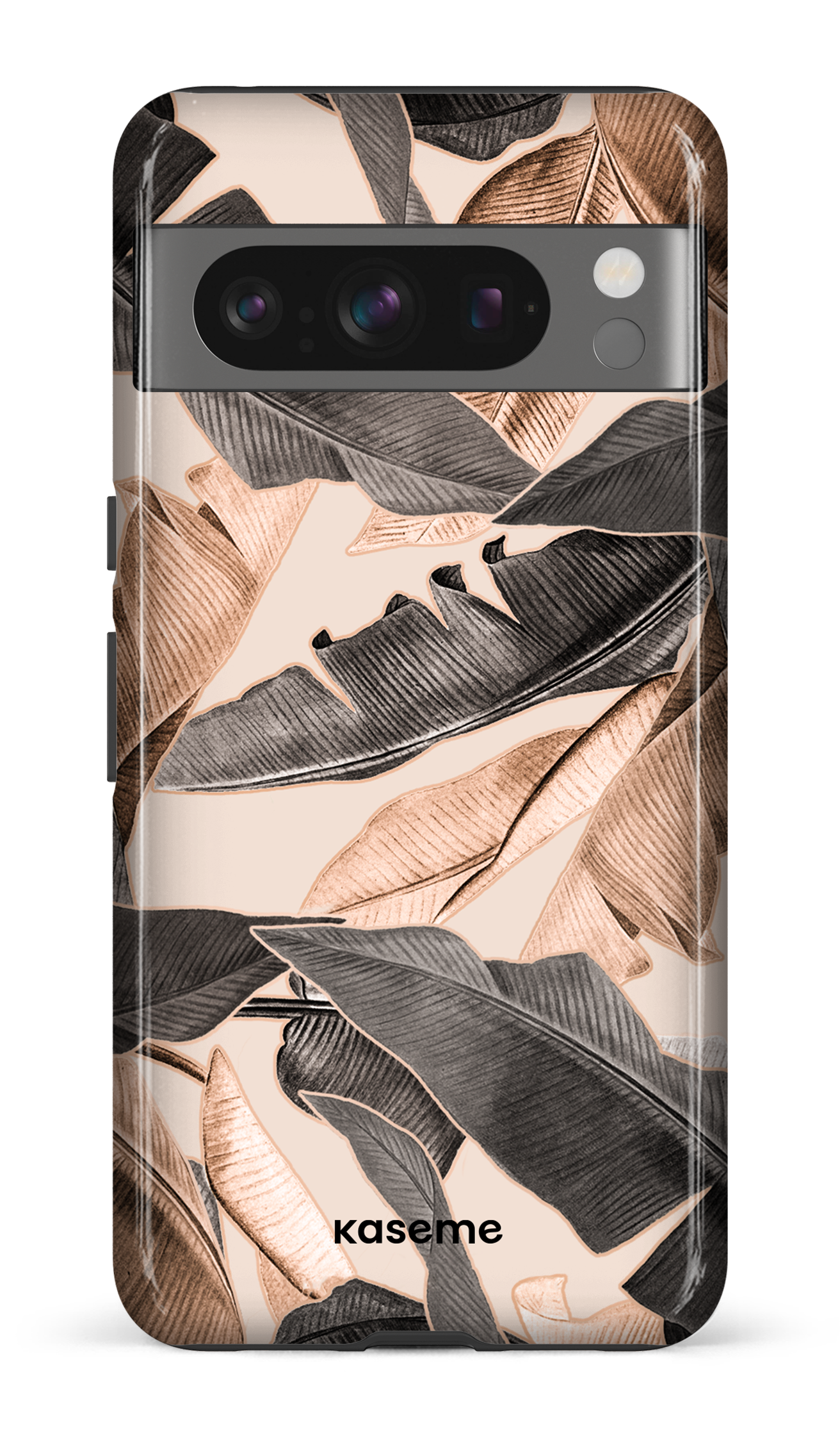 Google Pixel 8 Pro Tough Gloss Costa -