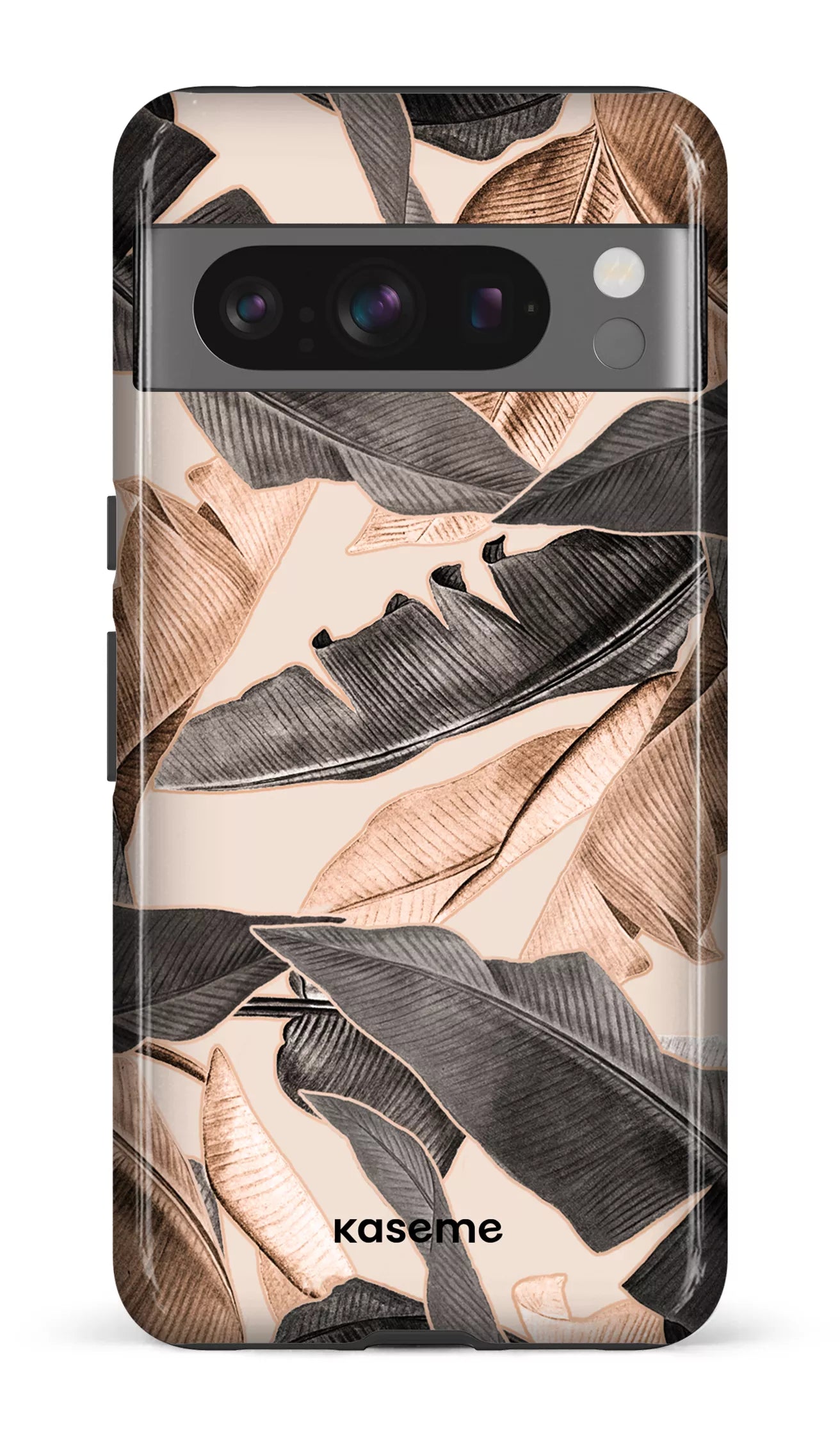 Google Pixel 8 Pro Tough Gloss Costa -