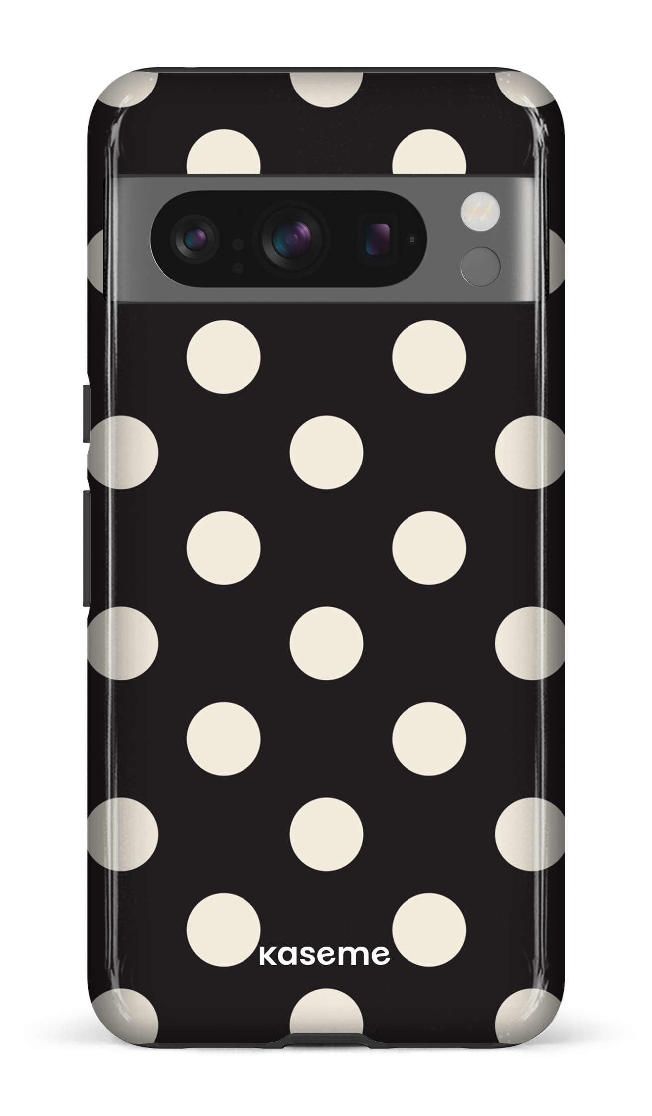 Google Pixel 8 Pro Tough Gloss Couture -