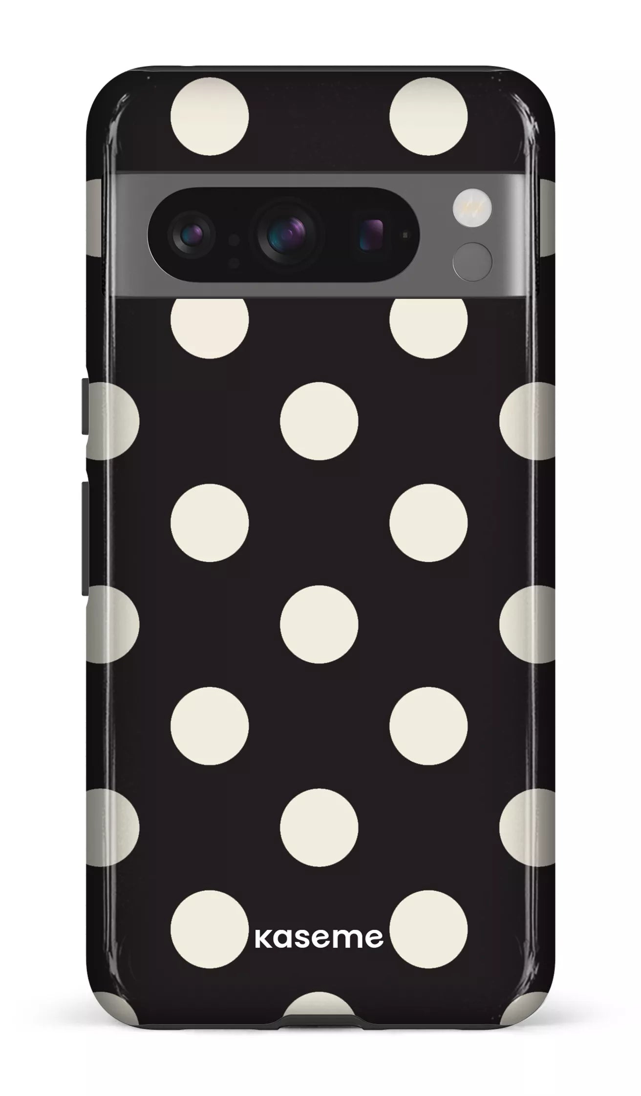 Google Pixel 8 Pro Tough Gloss Couture -