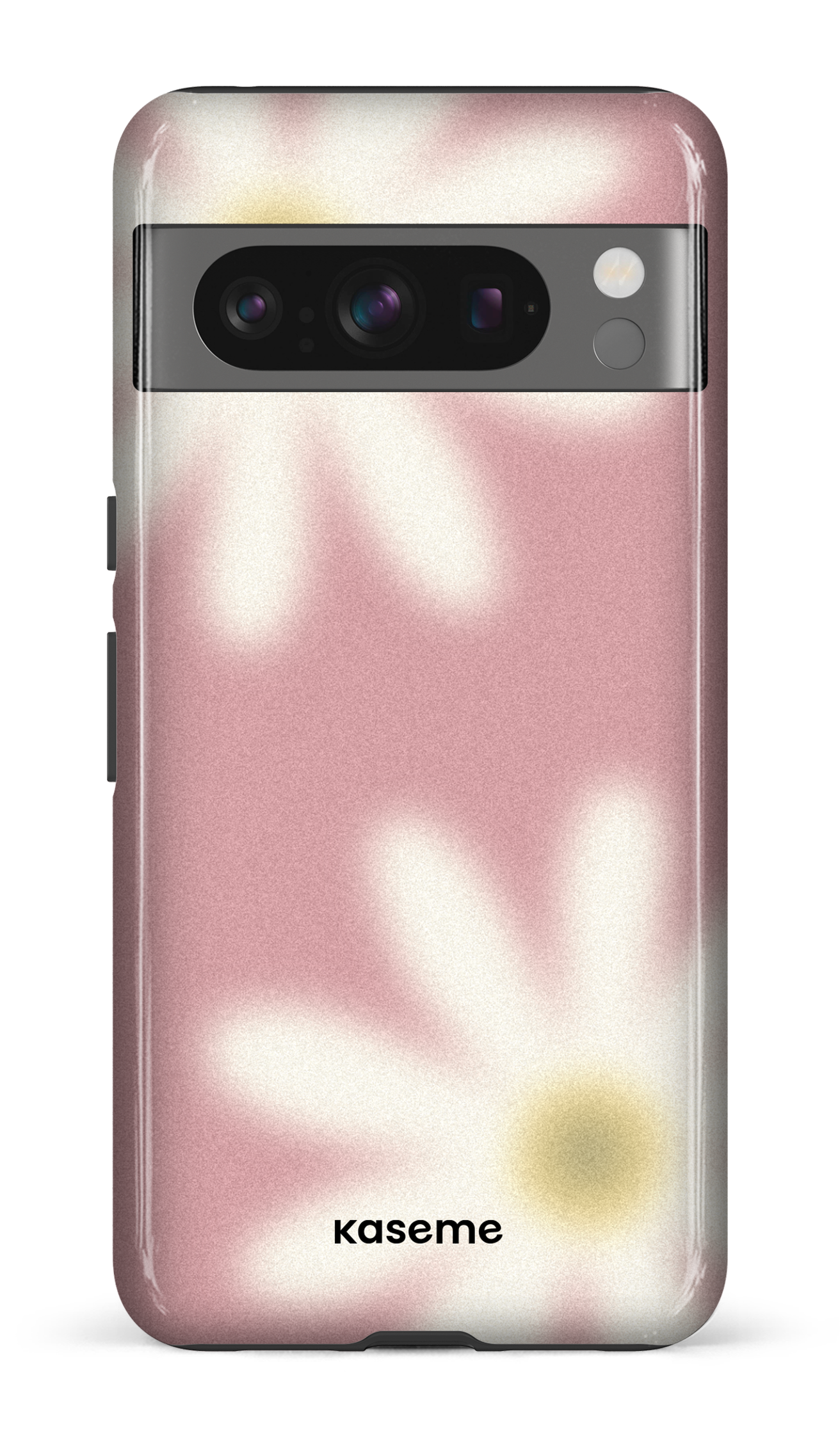 Google Pixel 8 Pro Tough Gloss Daisy Dream -