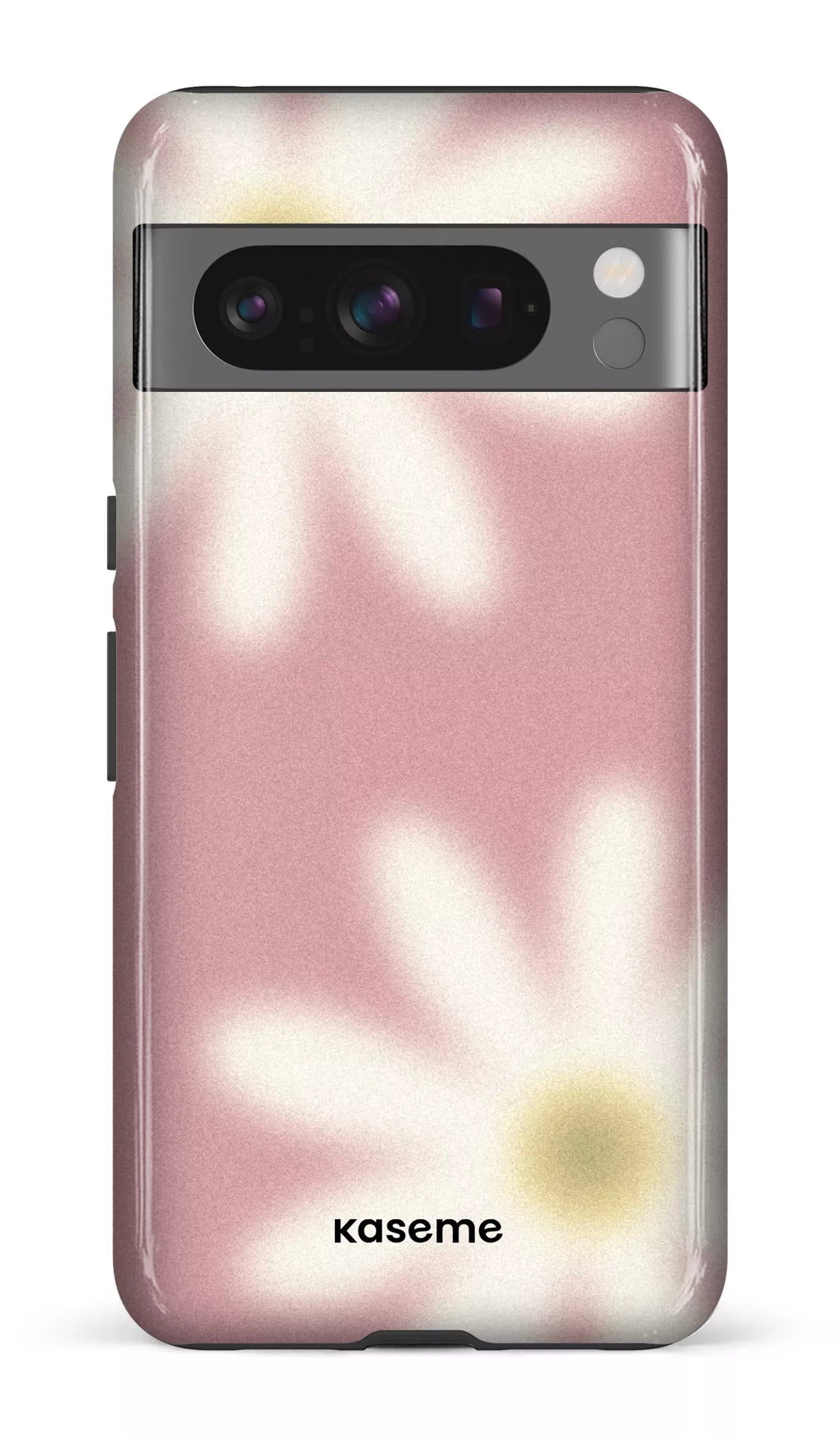 Google Pixel 8 Pro Tough Gloss Daisy Dream -
