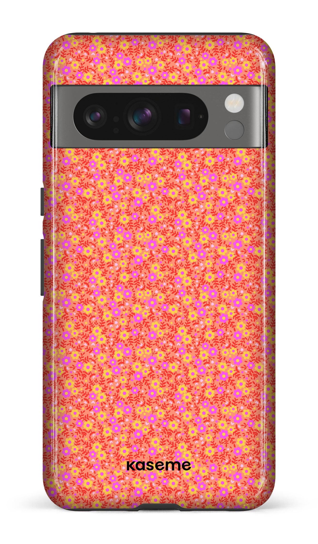 Google Pixel 8 Pro Tough Gloss Dazzling -