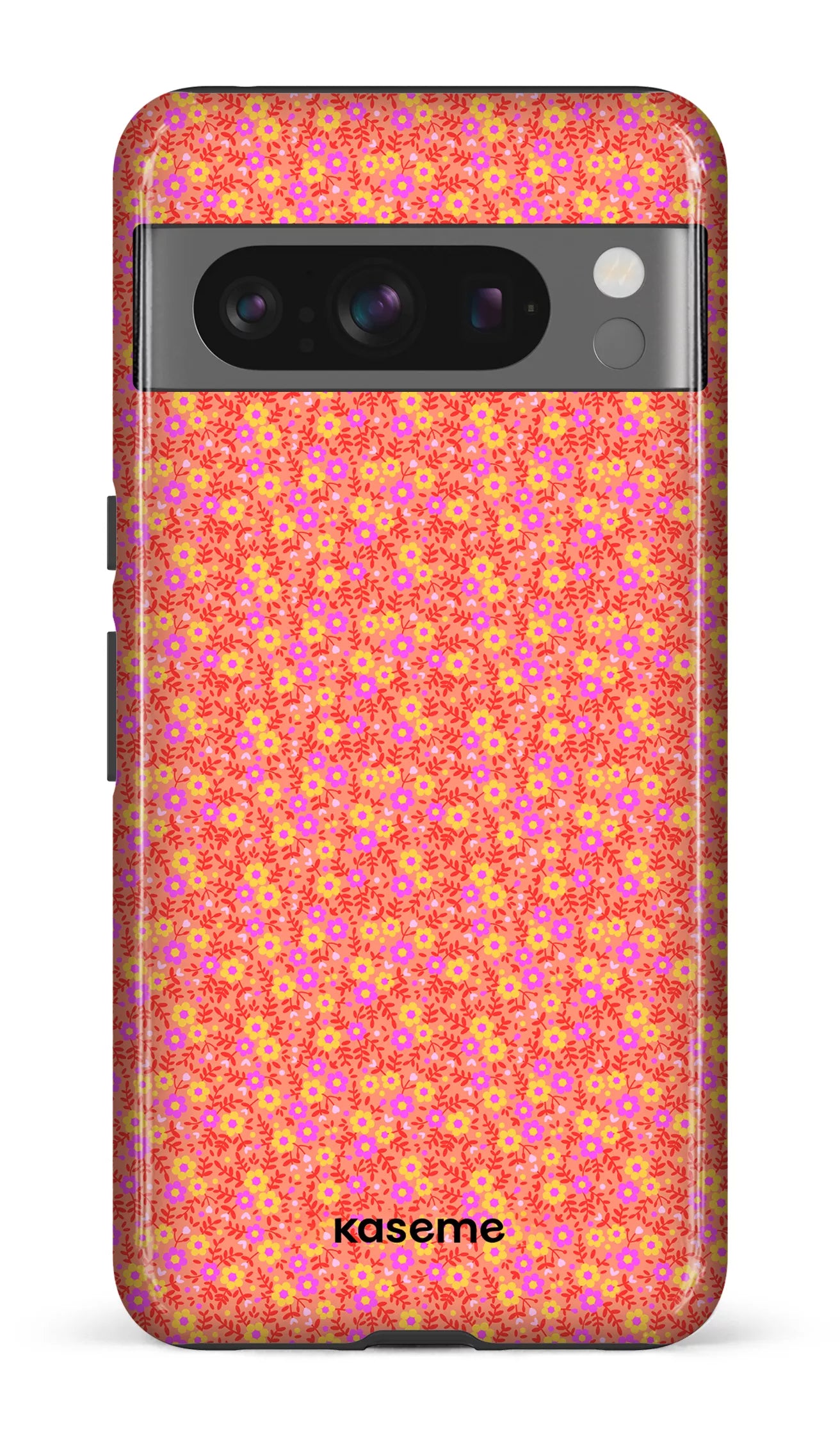 Google Pixel 8 Pro Tough Gloss Dazzling -